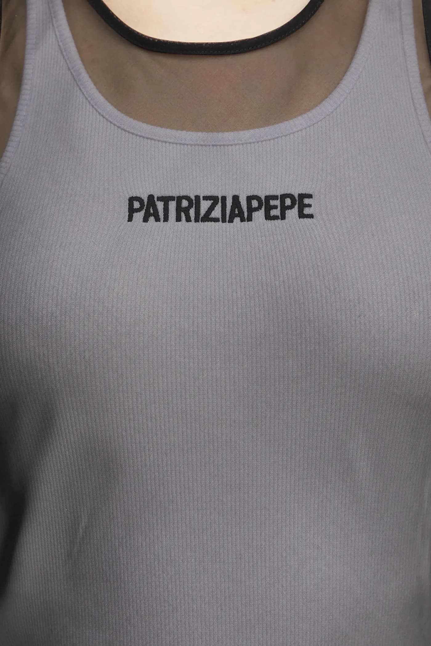 Одеваться - фото 5