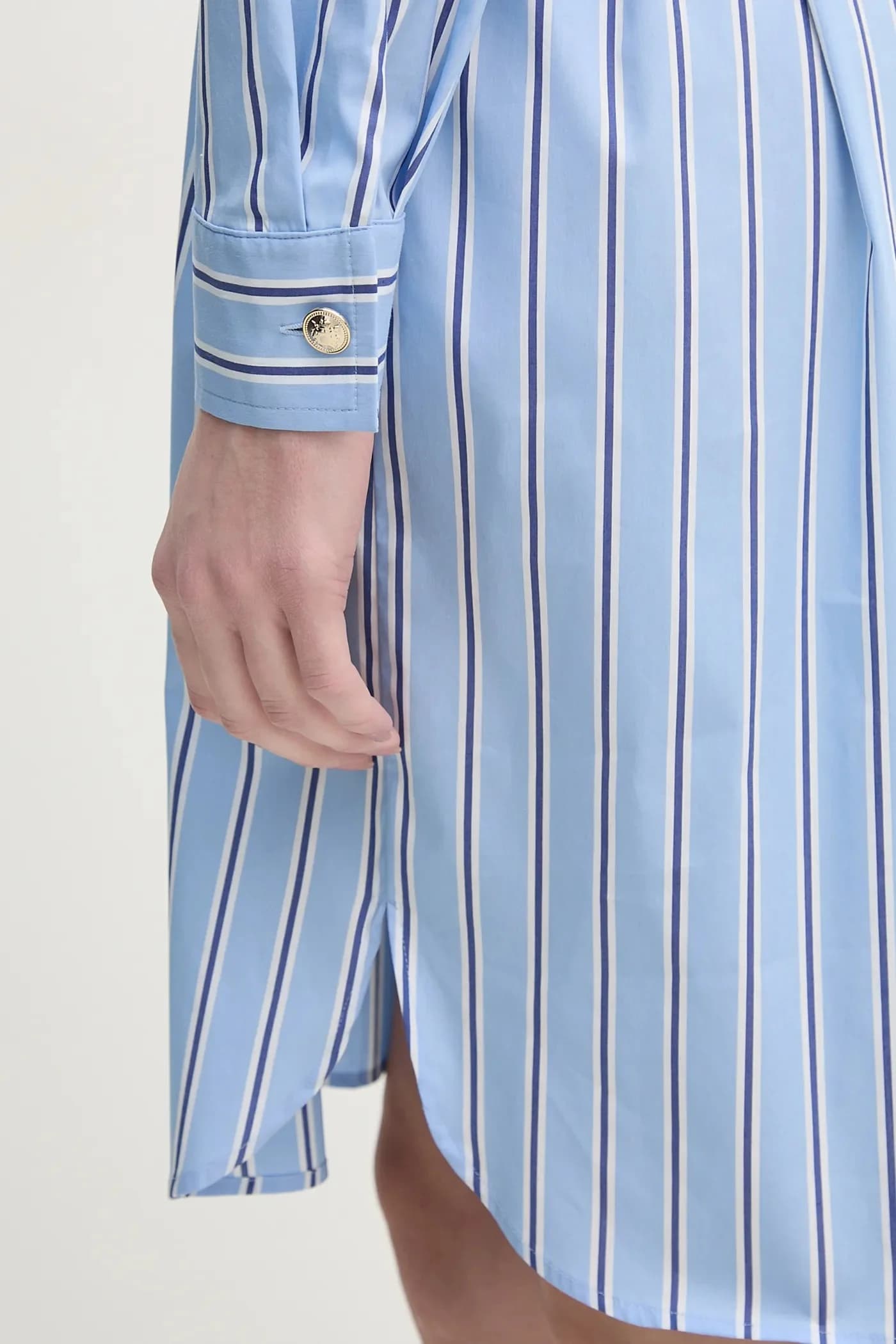 Одеваться - фото 5