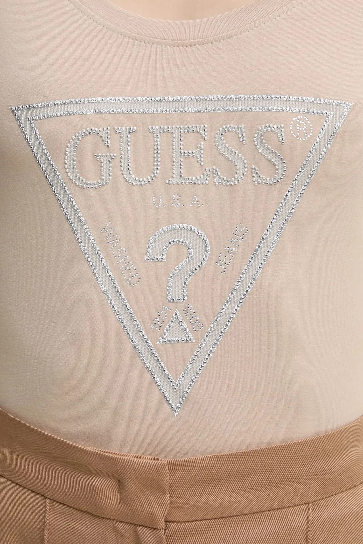 Лонгслив - фото 5