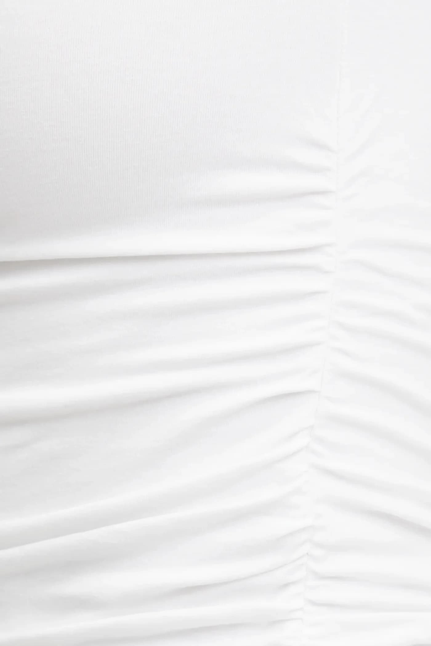 Лонгслив - фото 5