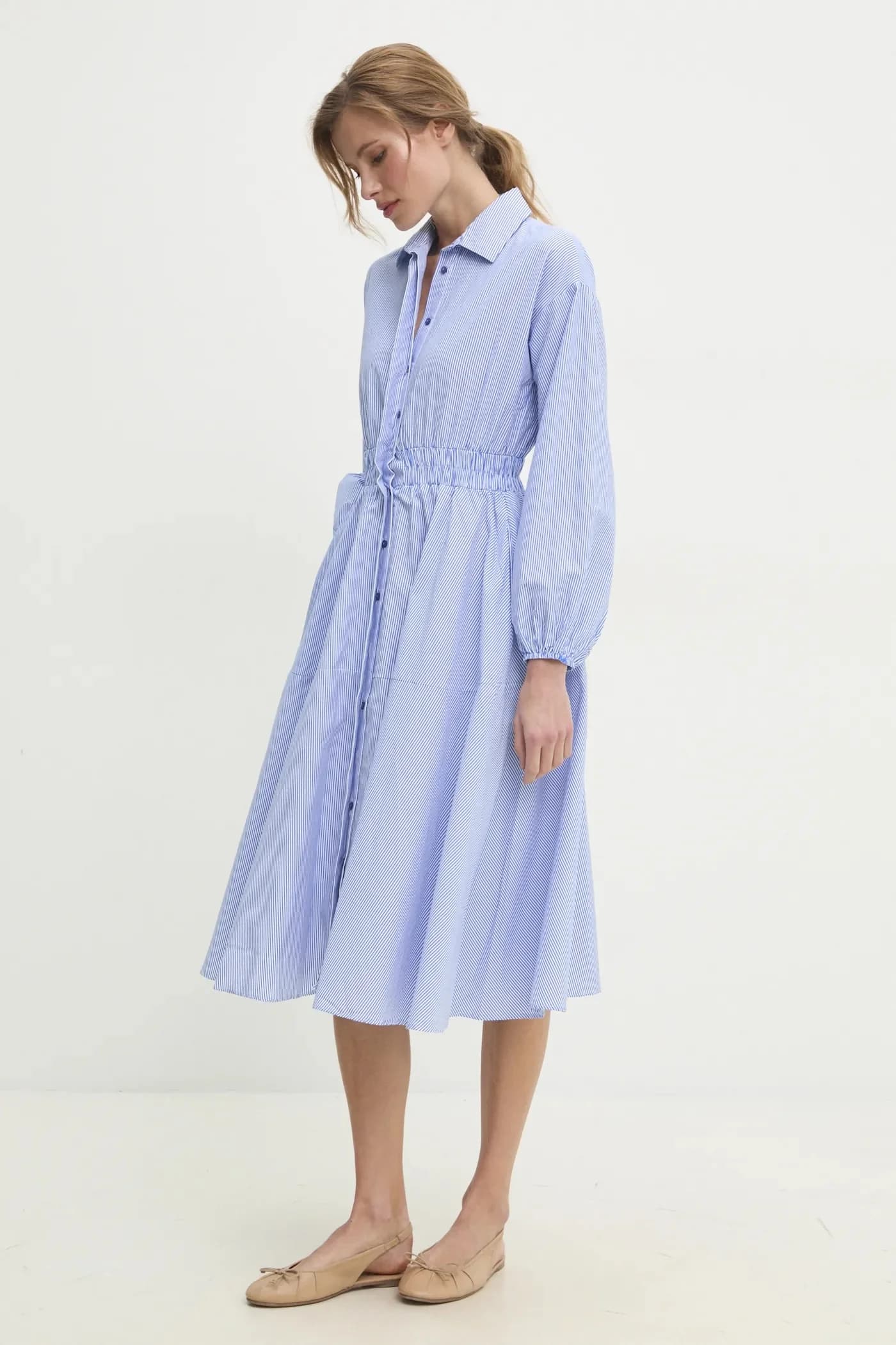 Одеваться - фото 2