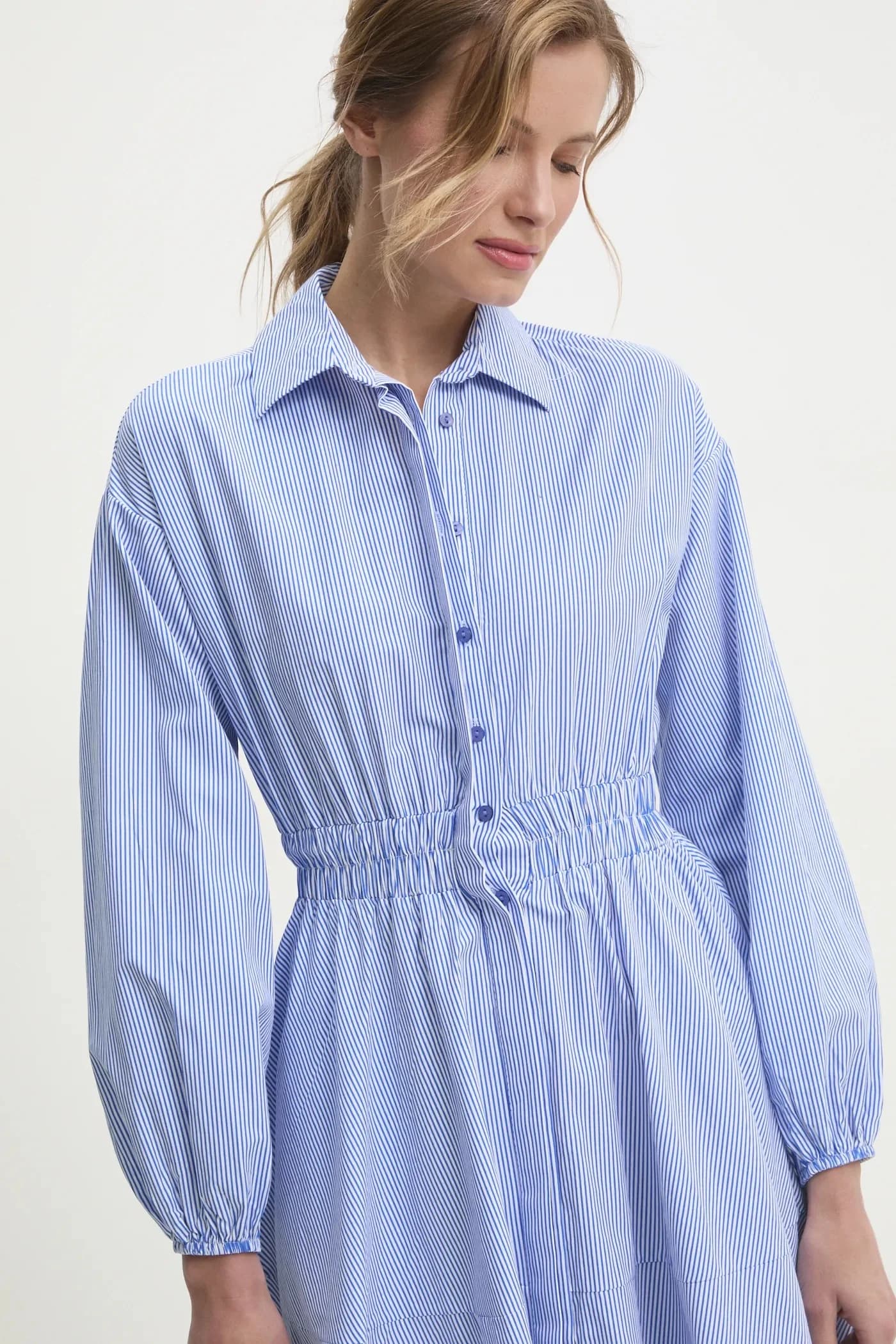 Одеваться - фото 4