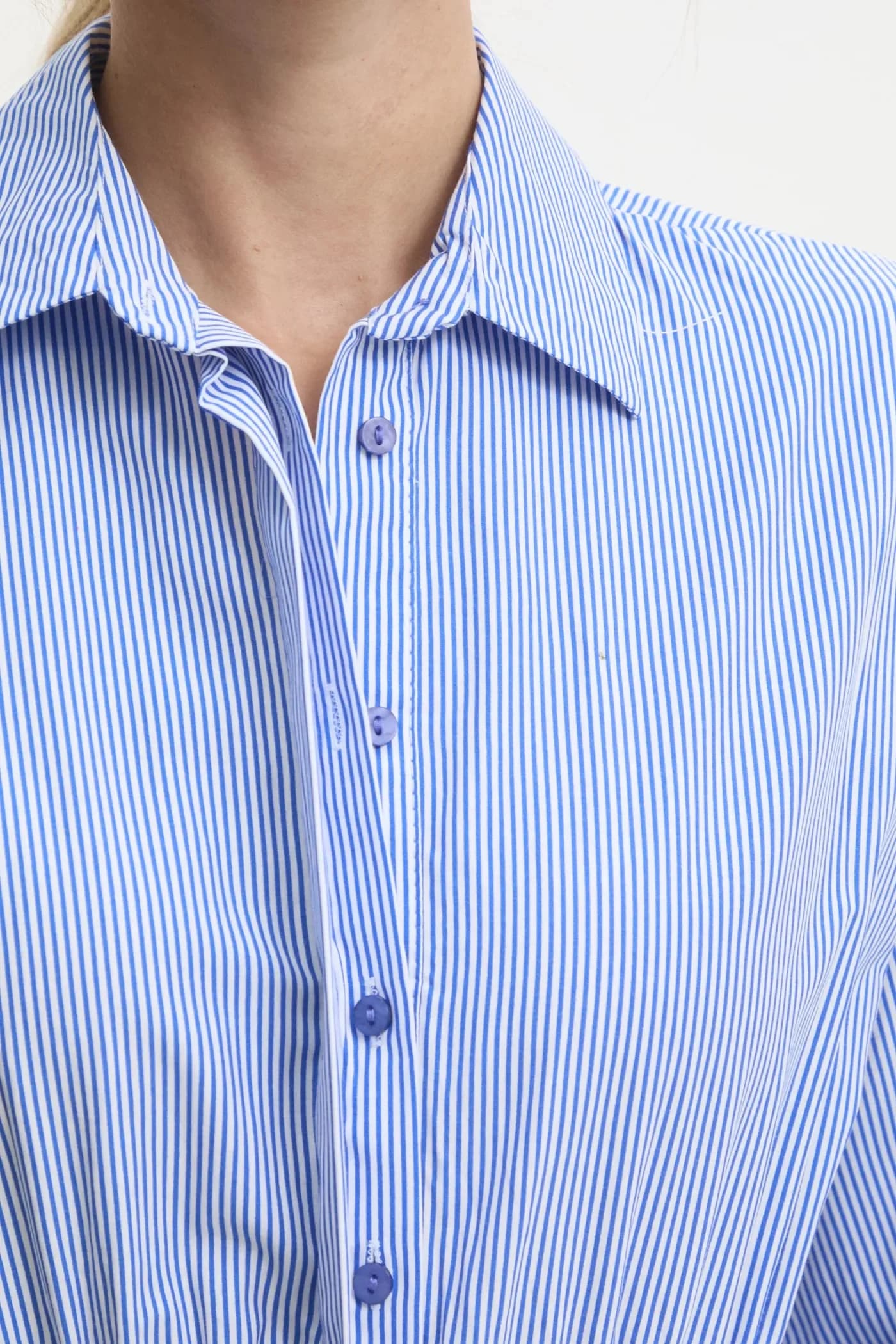 Одеваться - фото 5