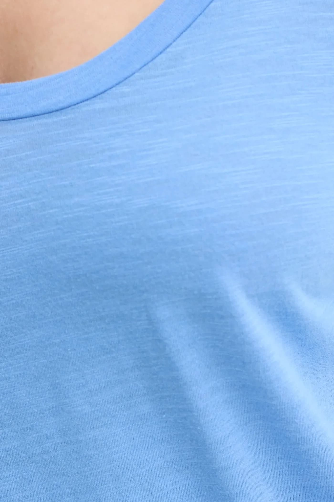 Лонгслив - фото 5