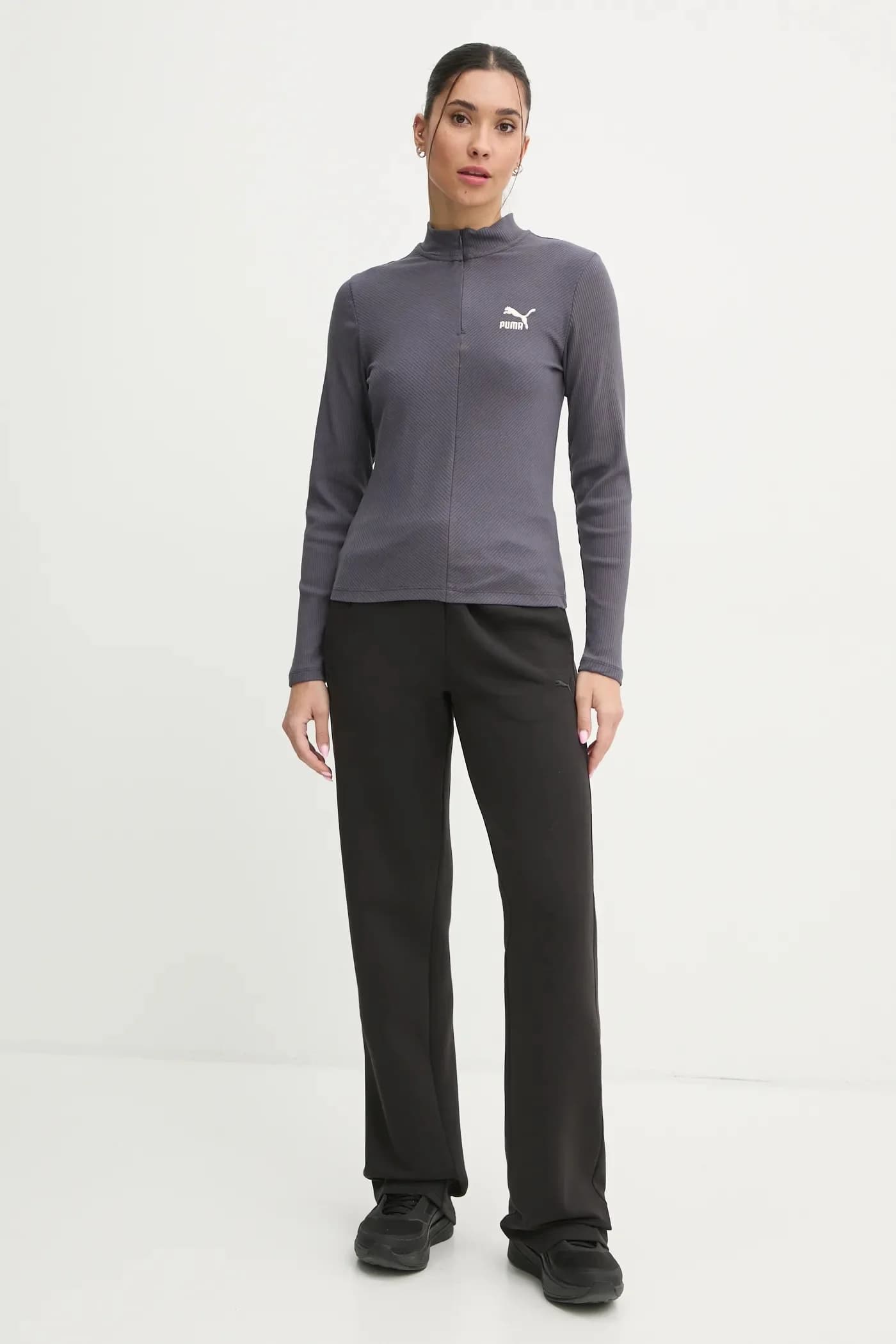 Лонгслив - фото 2