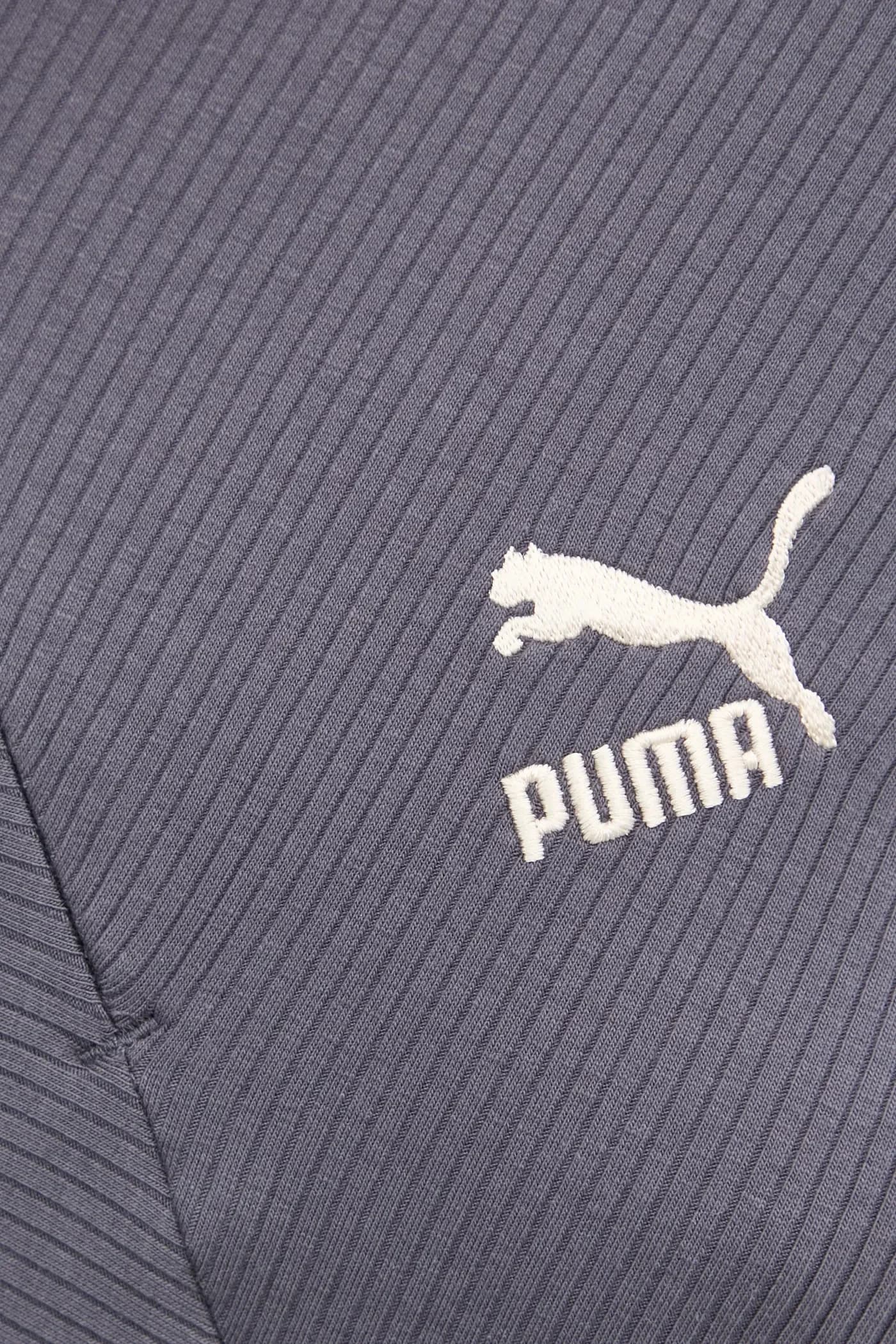 Лонгслив - фото 5