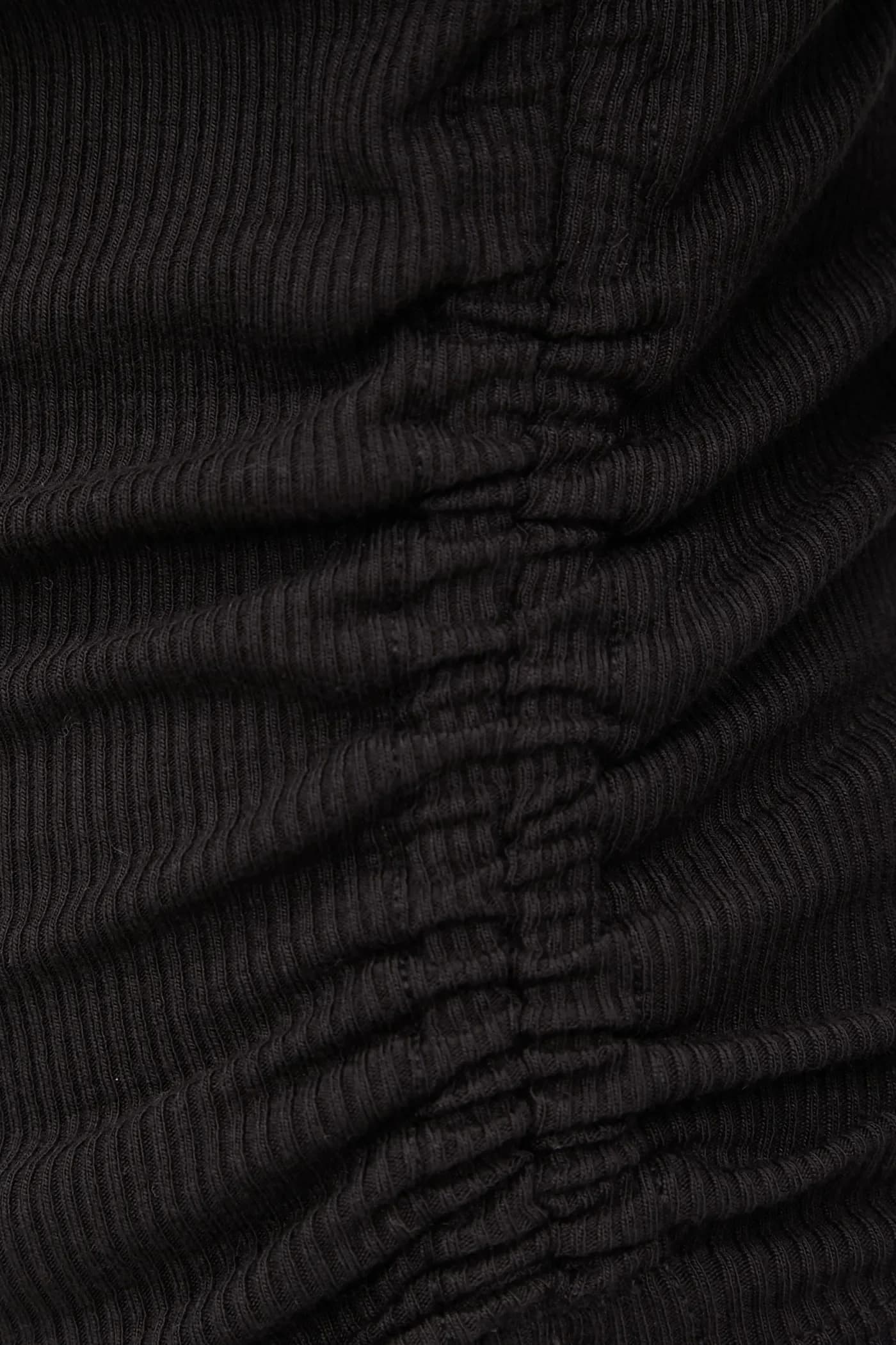 Лонгслив - фото 5