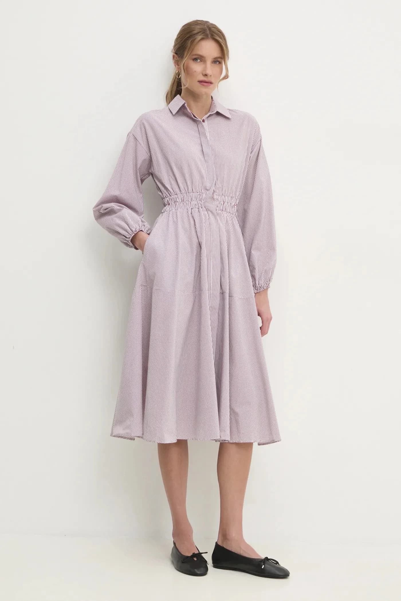 Одеваться - фото 2