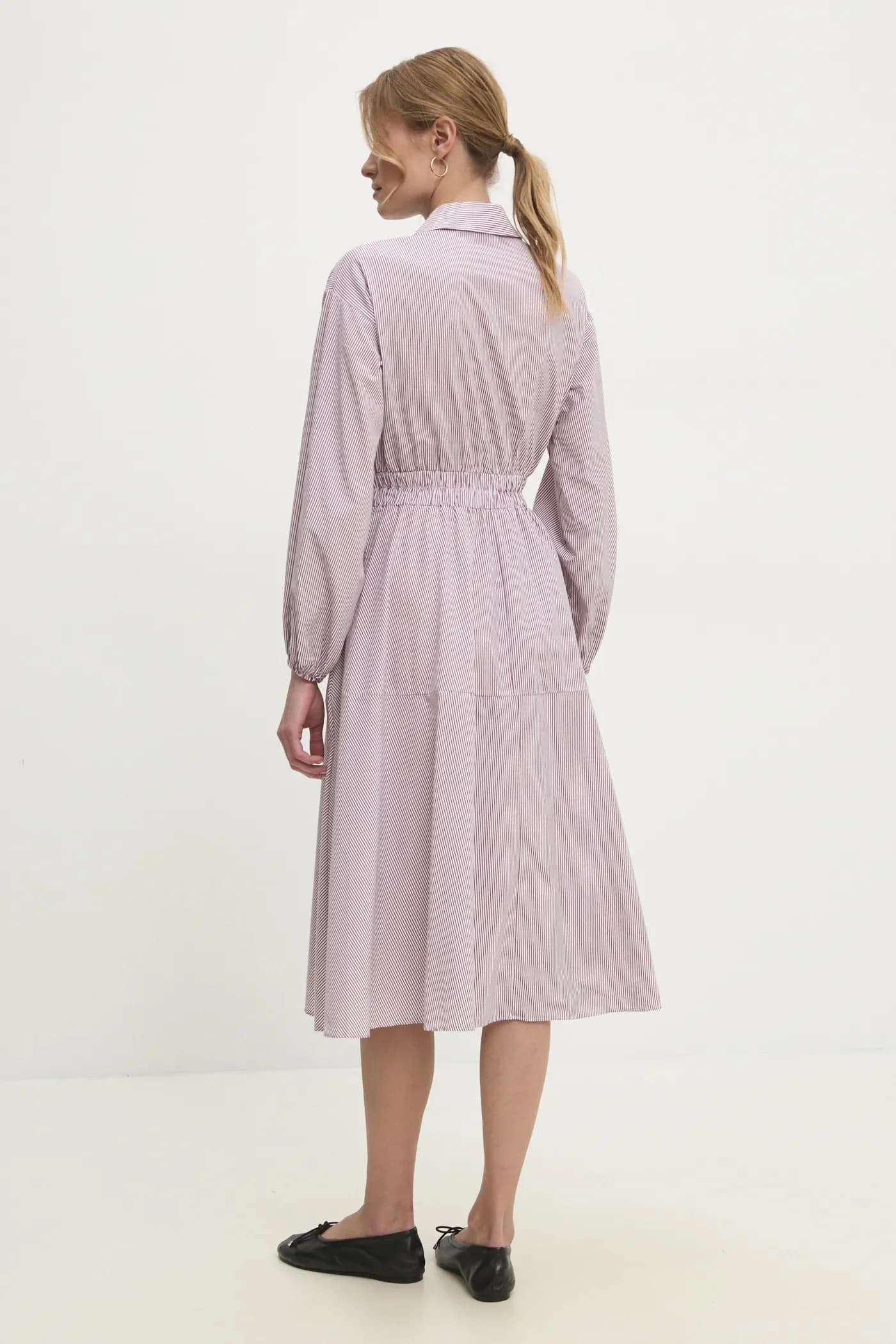 Одеваться - фото 3