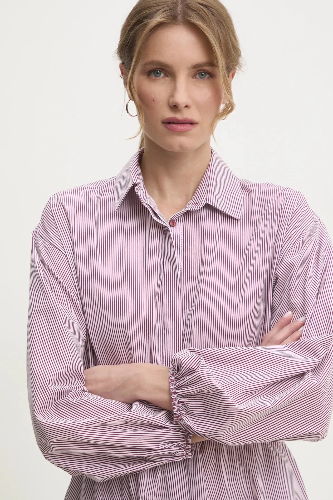 Одеваться - фото 4