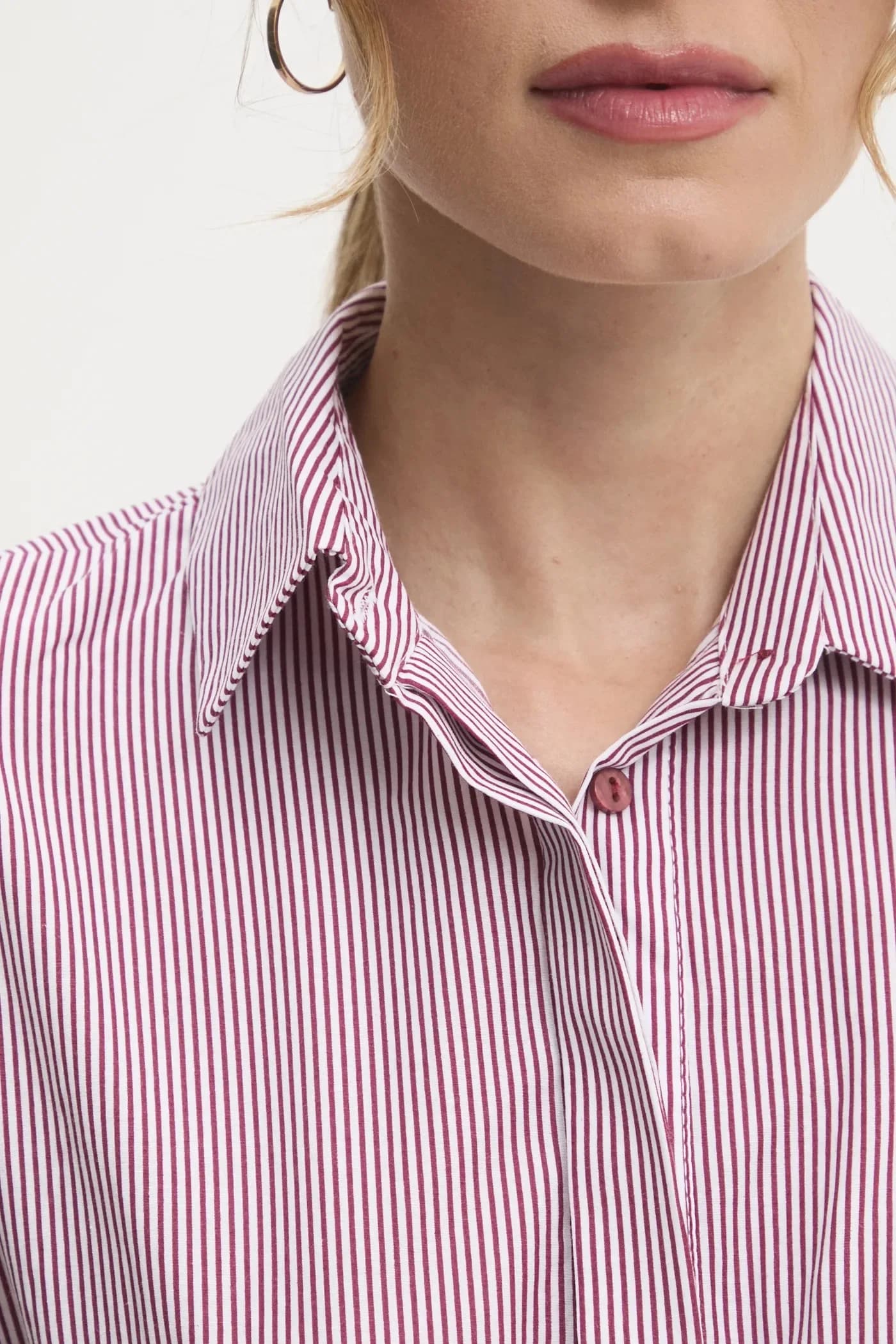 Одеваться - фото 5