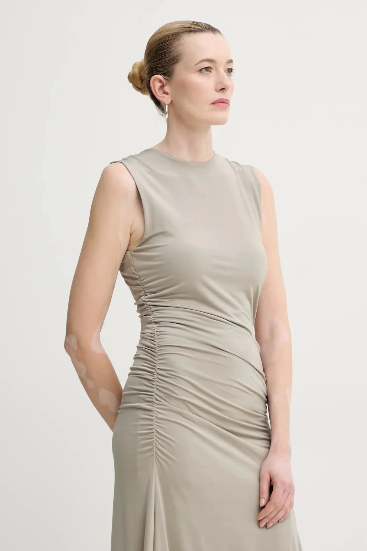 Одеваться - фото 2