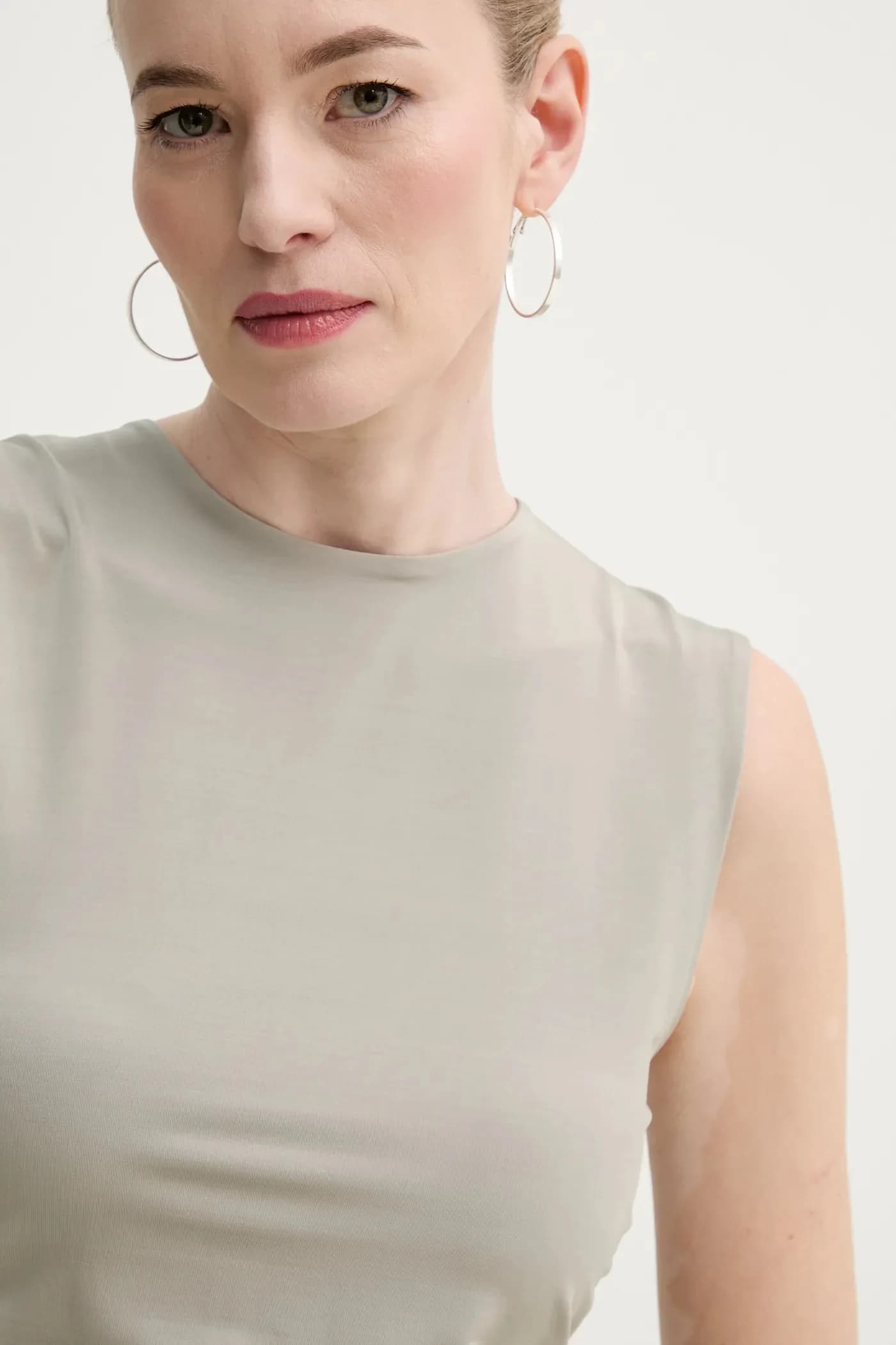 Одеваться - фото 5