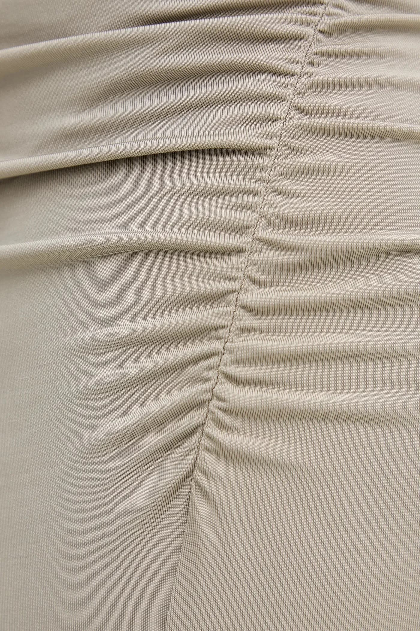 Одеваться - фото 6