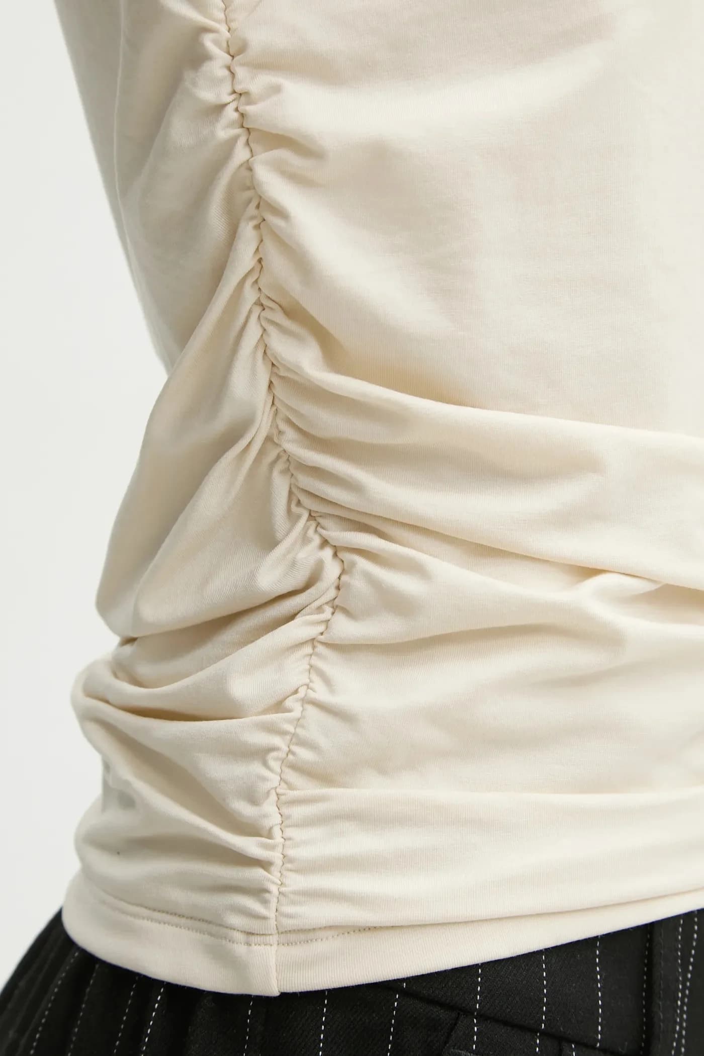 Лонгслив - фото 5