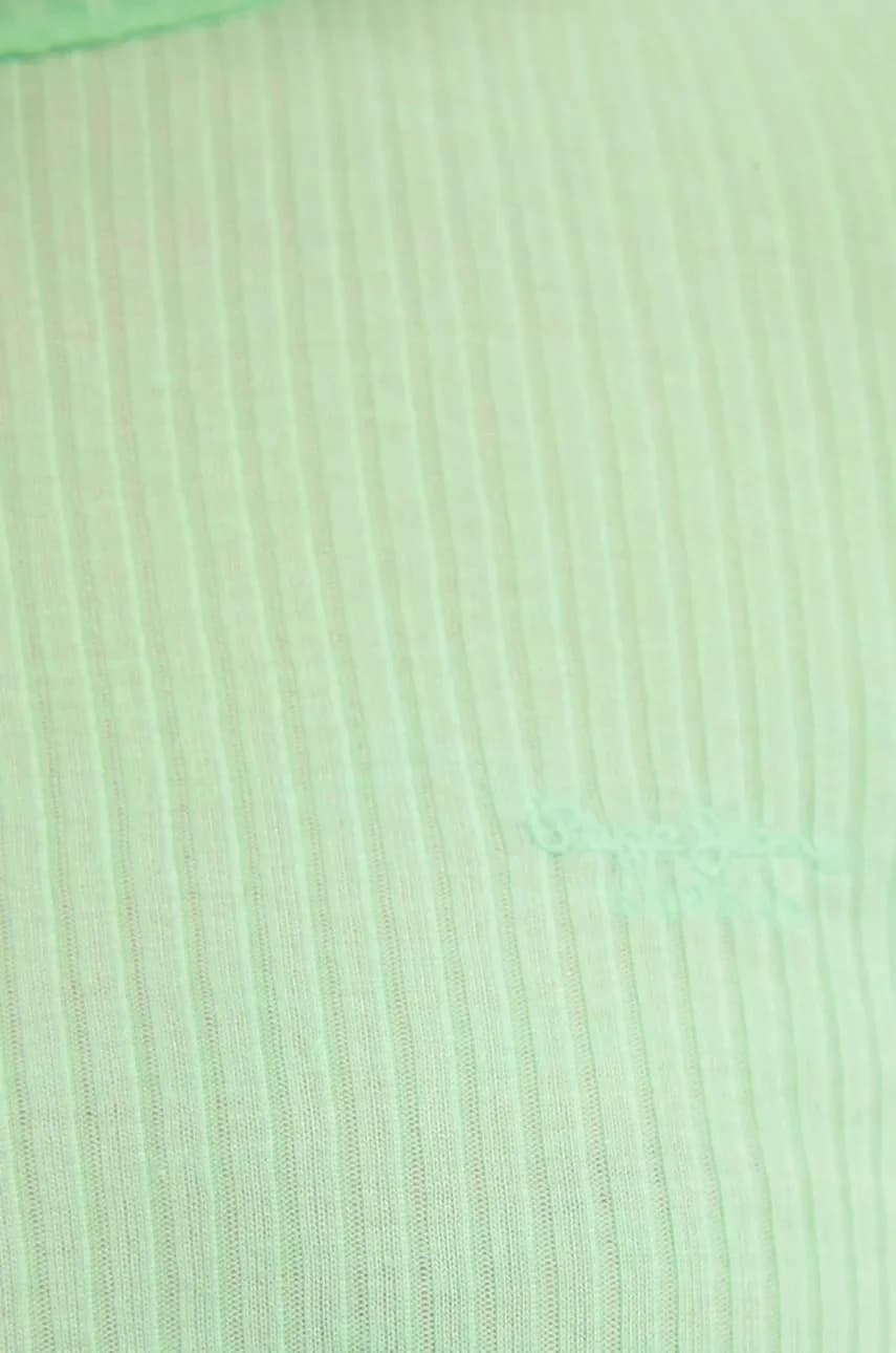 ФЛОРИ с длинным рукавом - фото 5