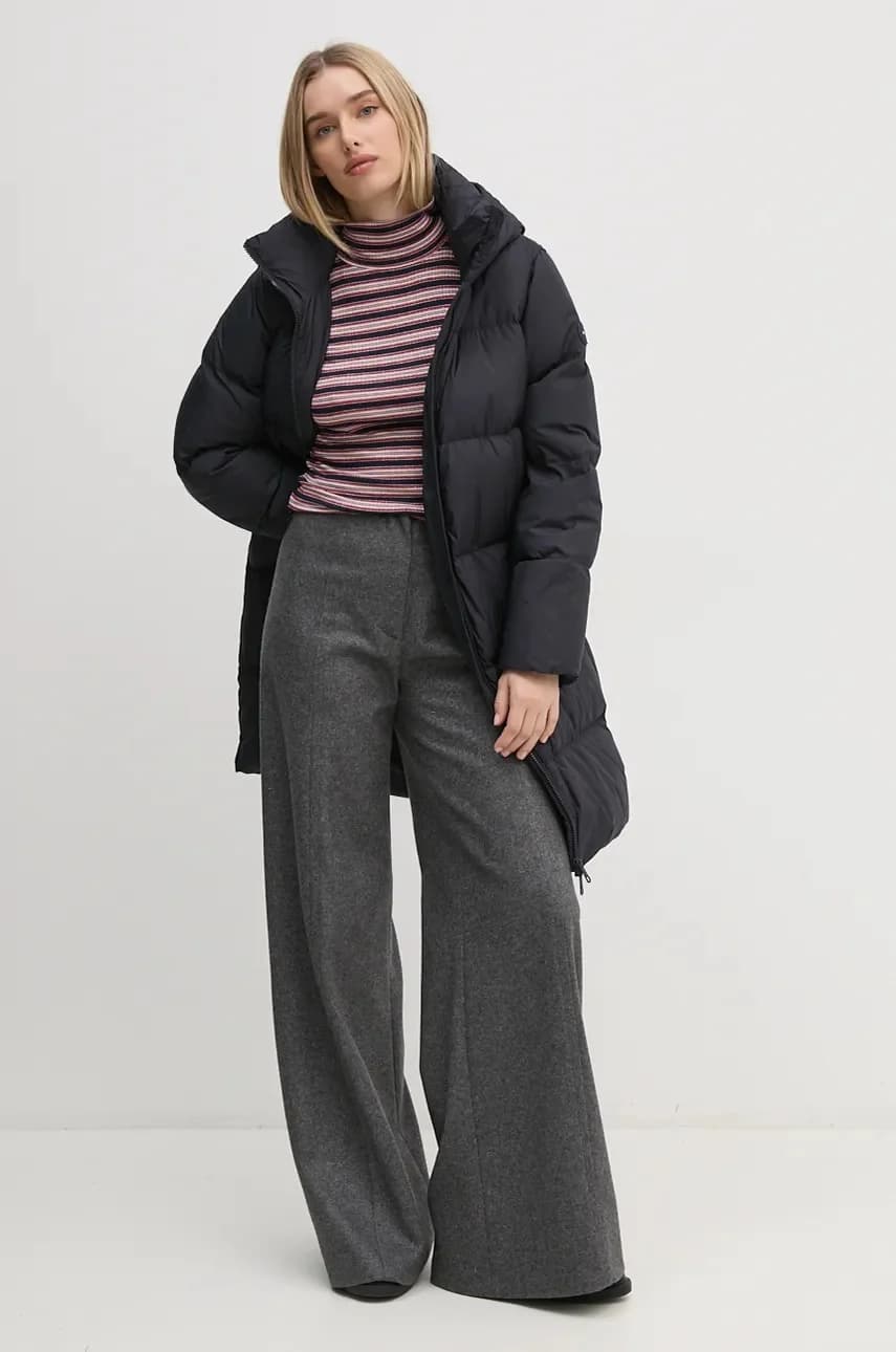 ЭФЕЛИНА с длинным рукавом - фото 2