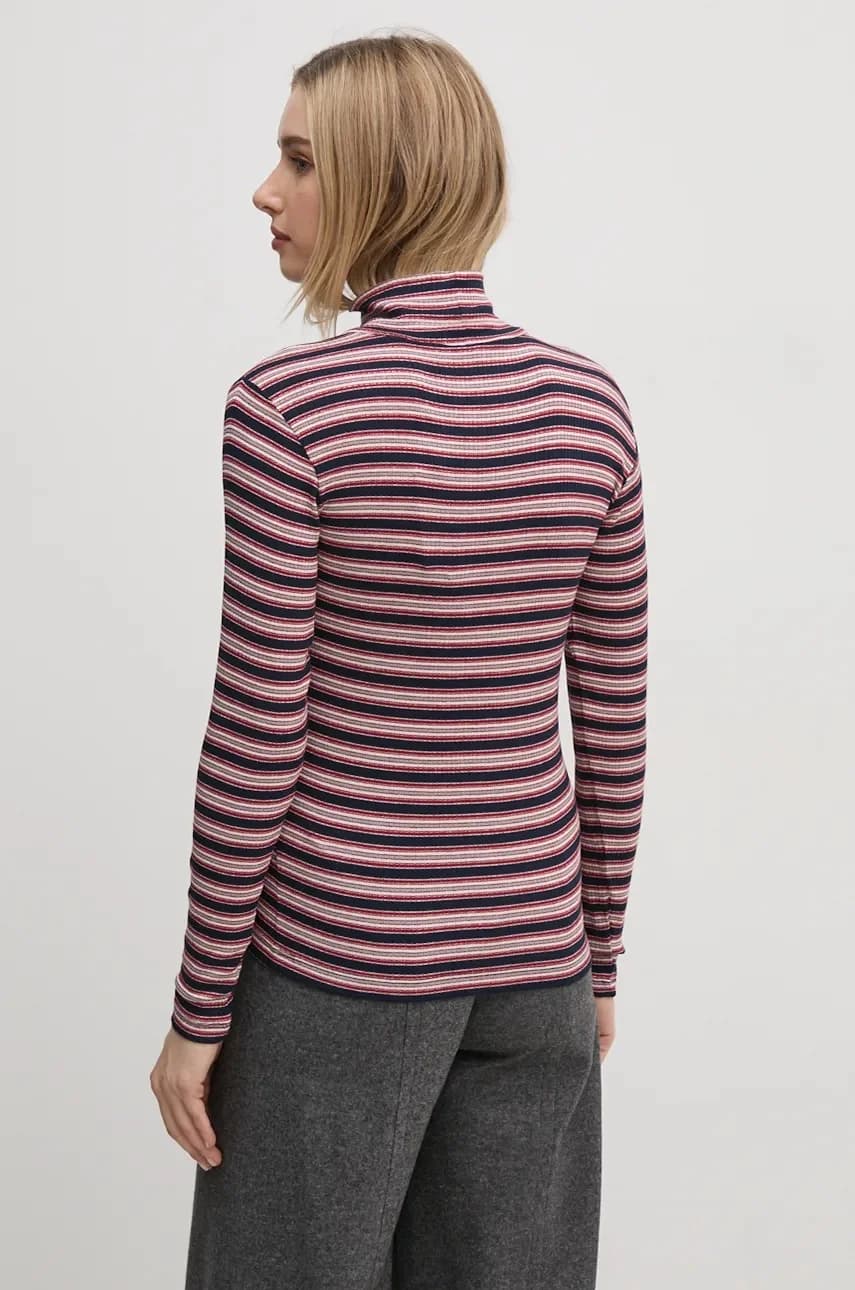 ЭФЕЛИНА с длинным рукавом - фото 3