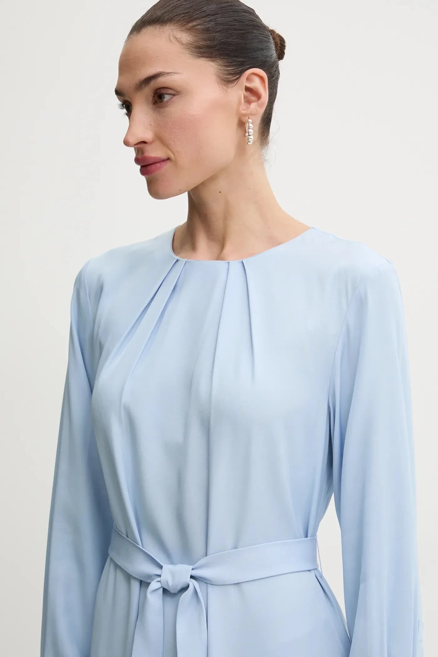 Одеваться - фото 5