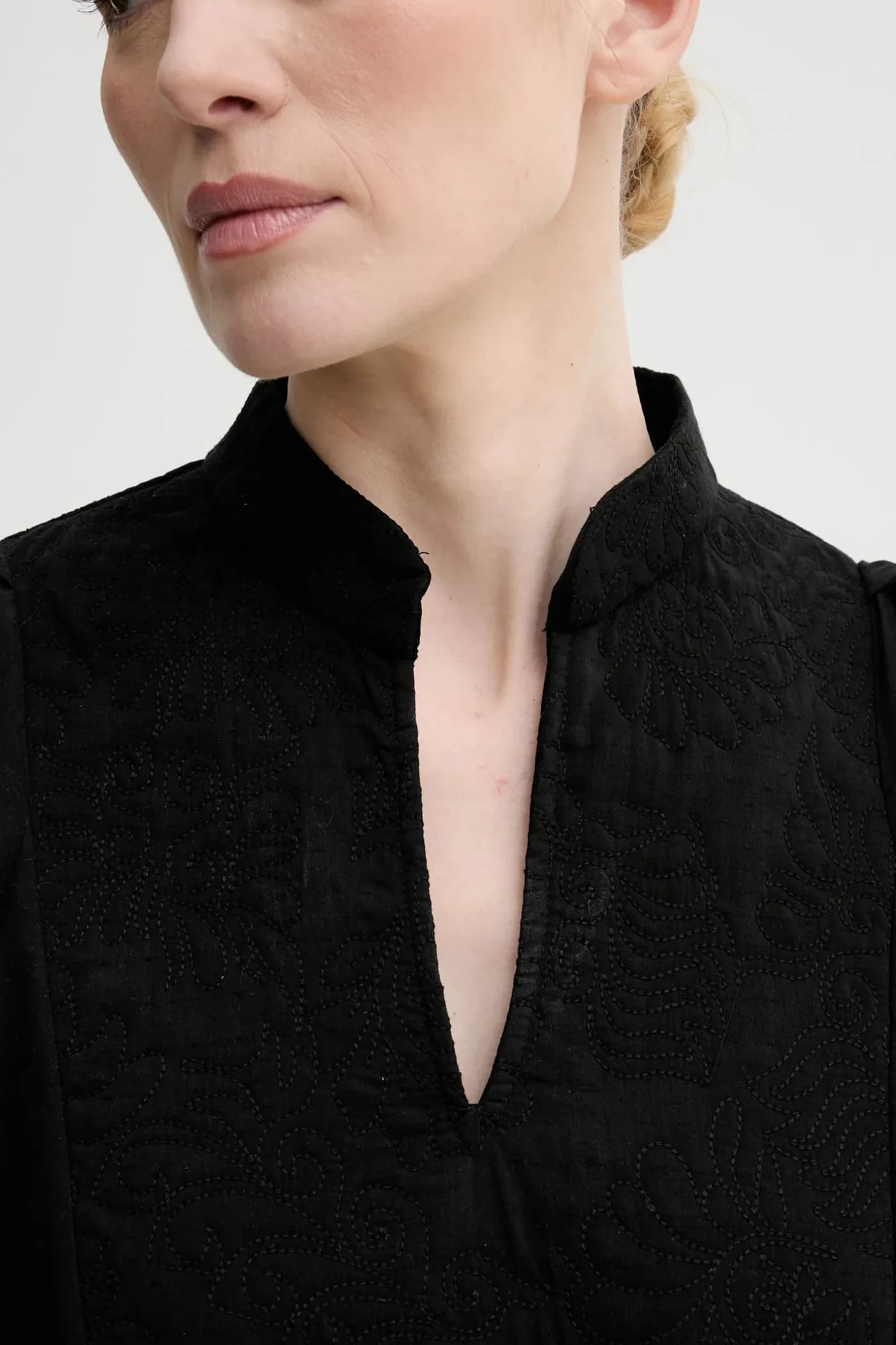 FONXO платье - фото 5