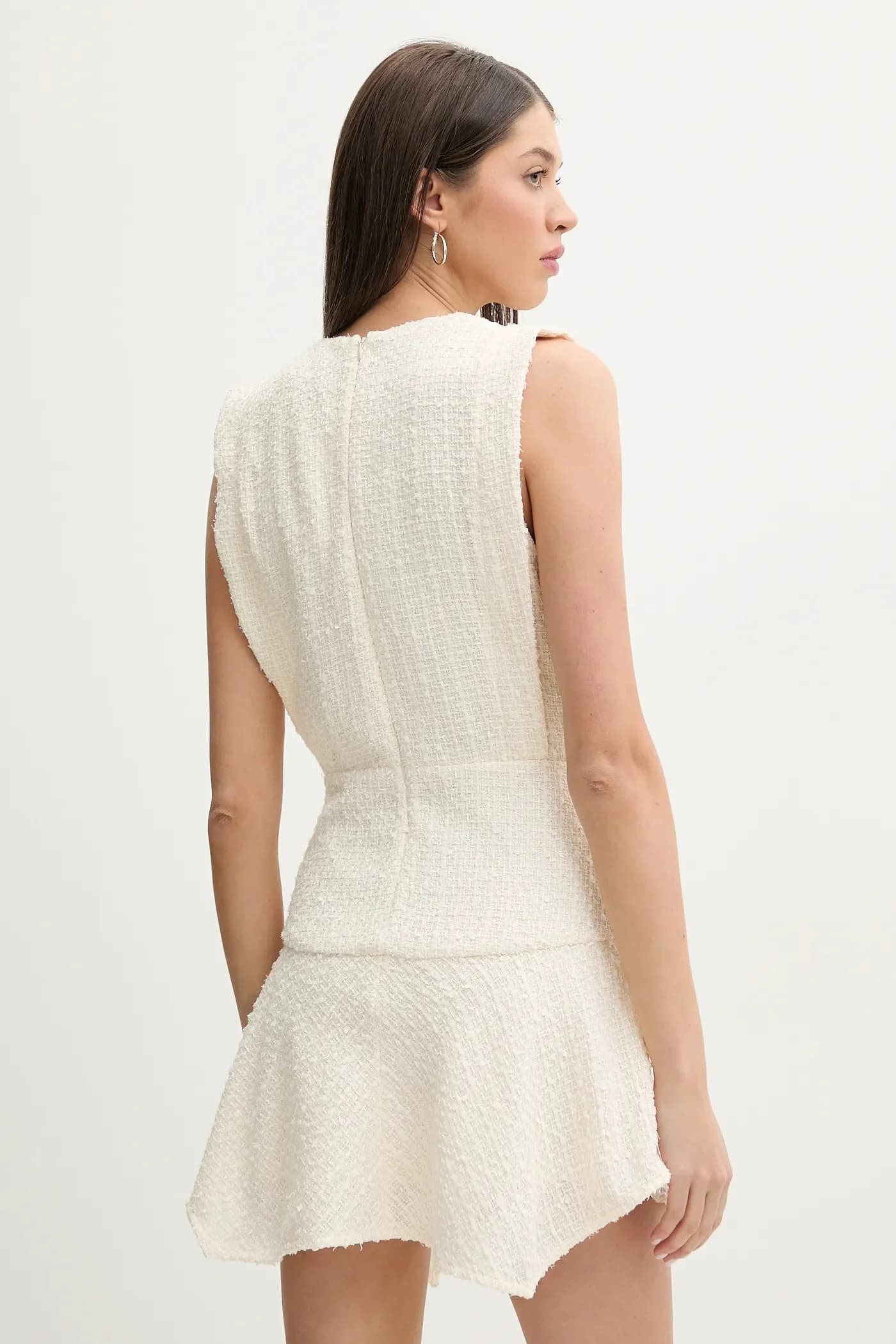 Одеваться - фото 3