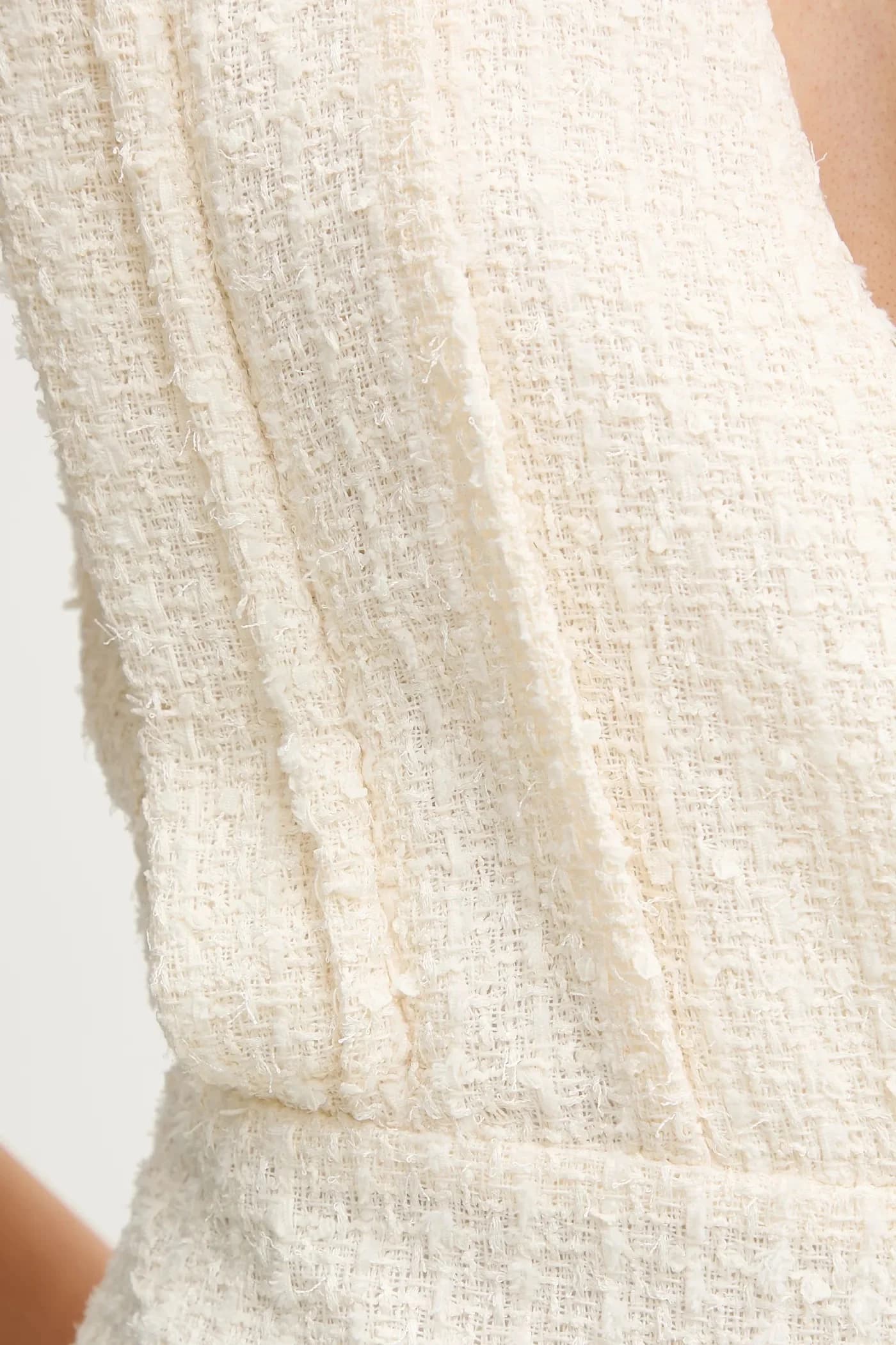 Одеваться - фото 5