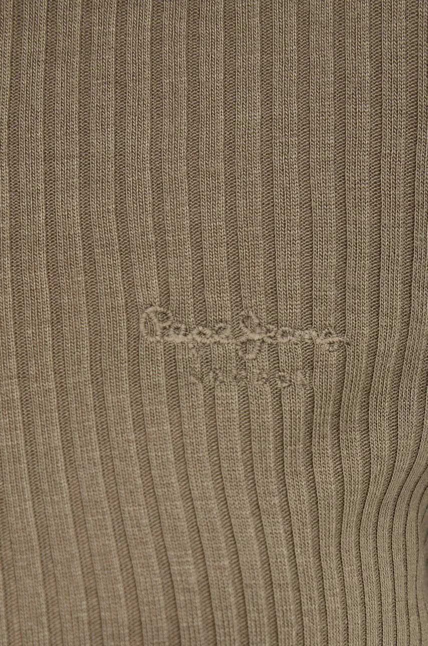 ФЛОРИ с длинным рукавом - фото 5