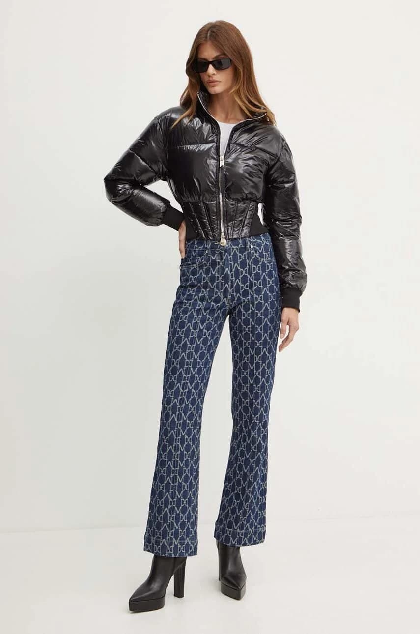 ДРОМИ Футболка - фото 2