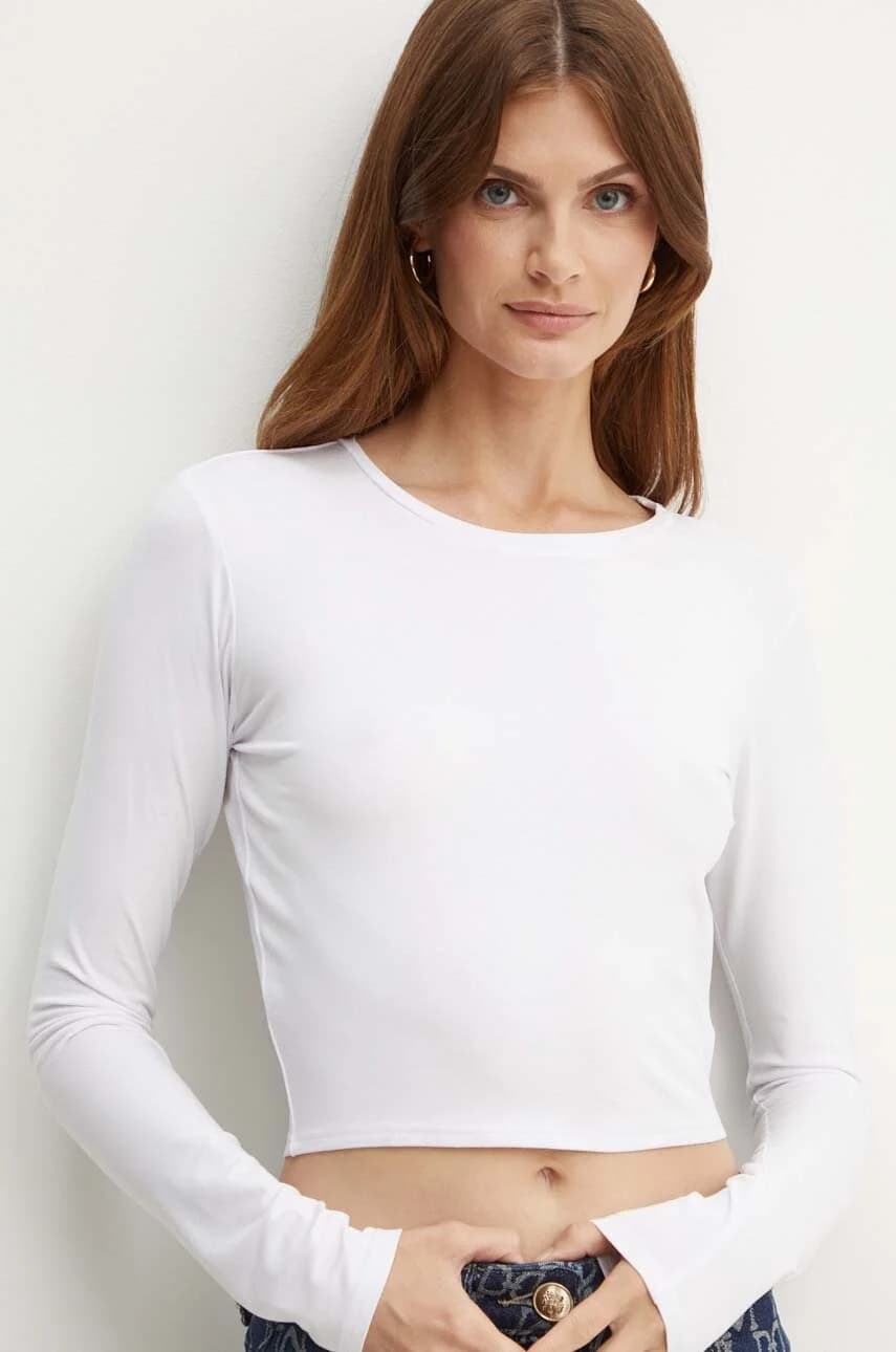 ДРОМИ Футболка - фото 4