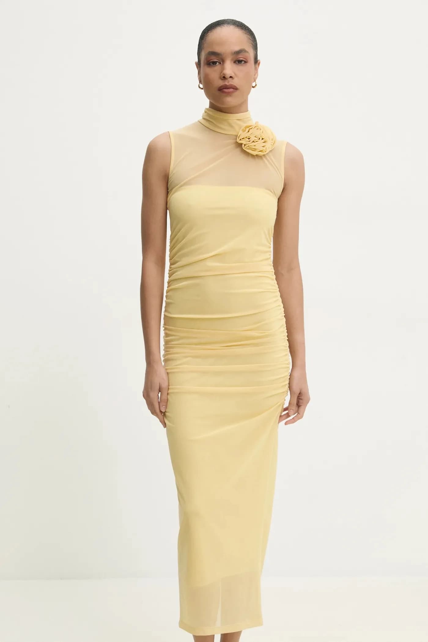 Одеваться - фото 2