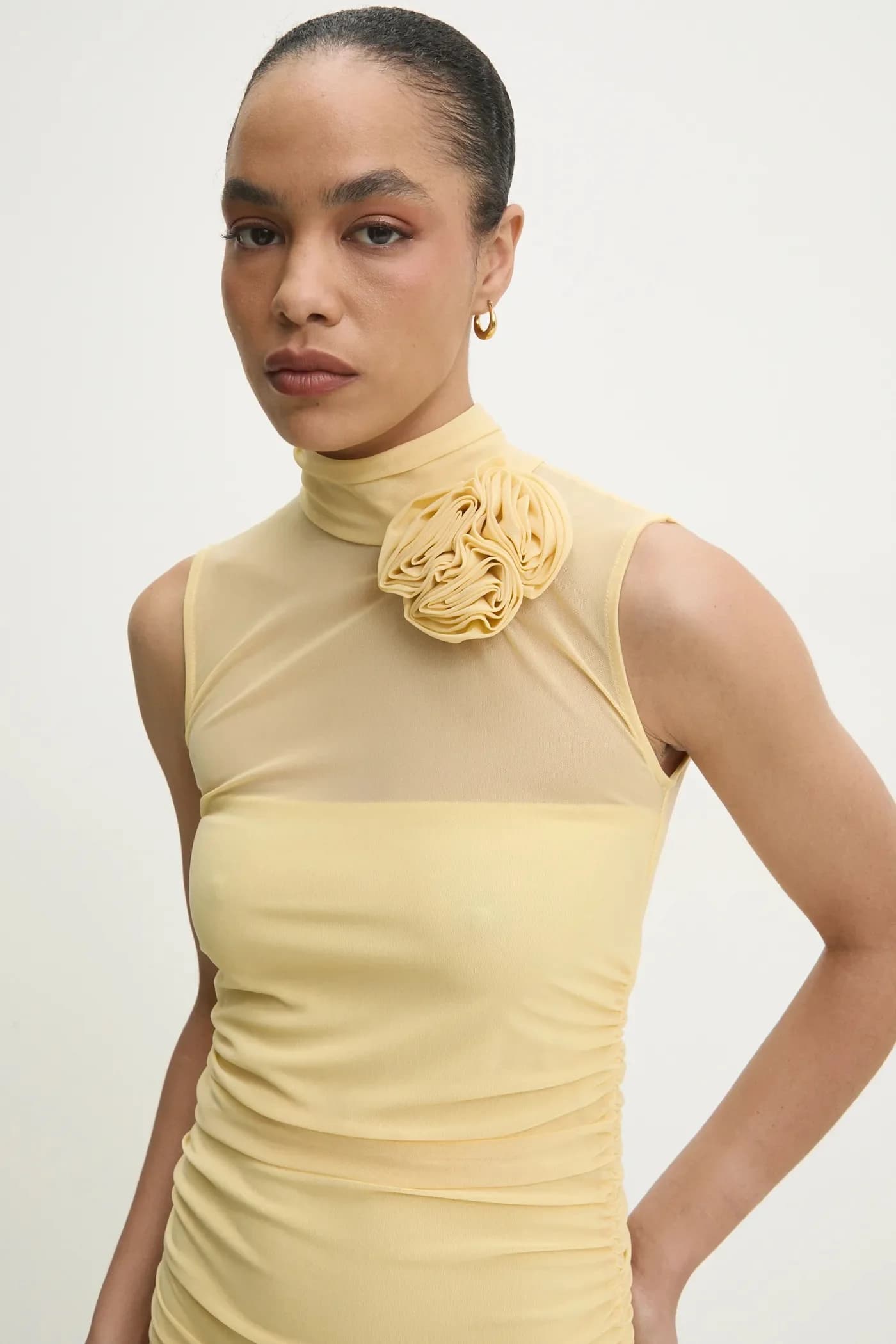 Одеваться - фото 4