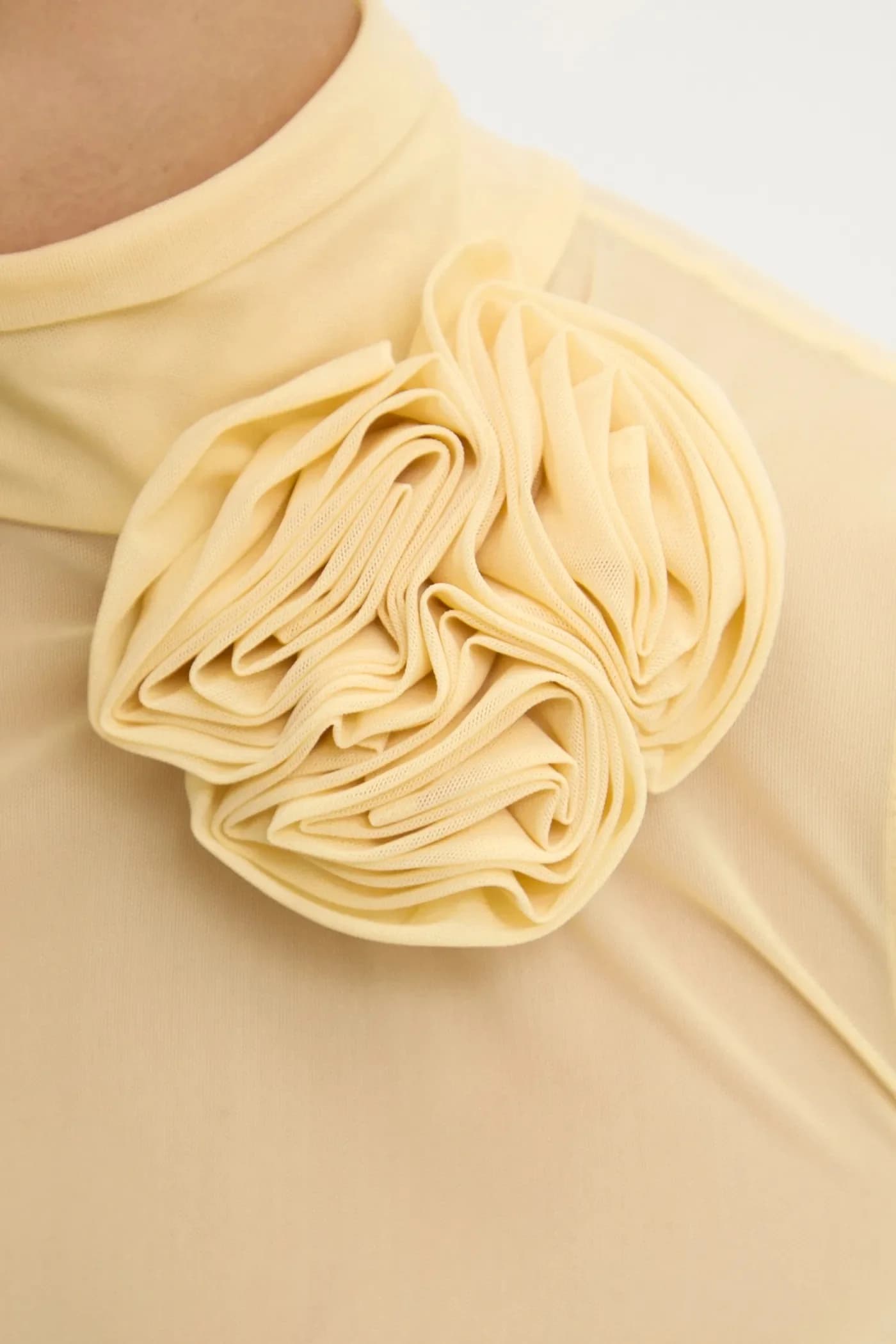 Одеваться - фото 5