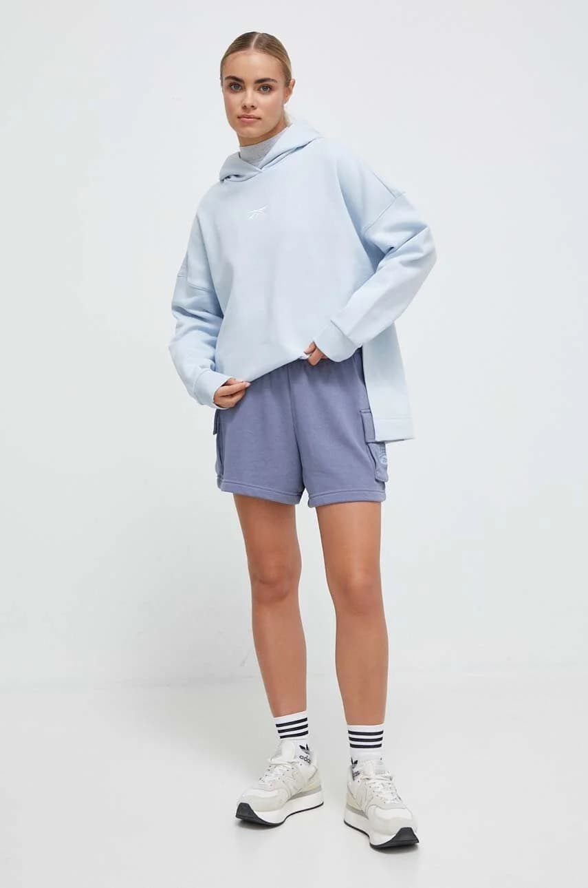 Лонгслив - фото 2