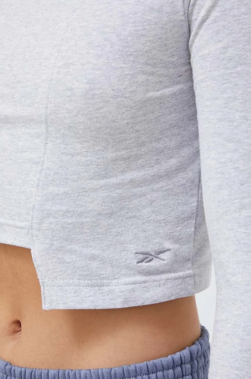 Лонгслив - фото 5