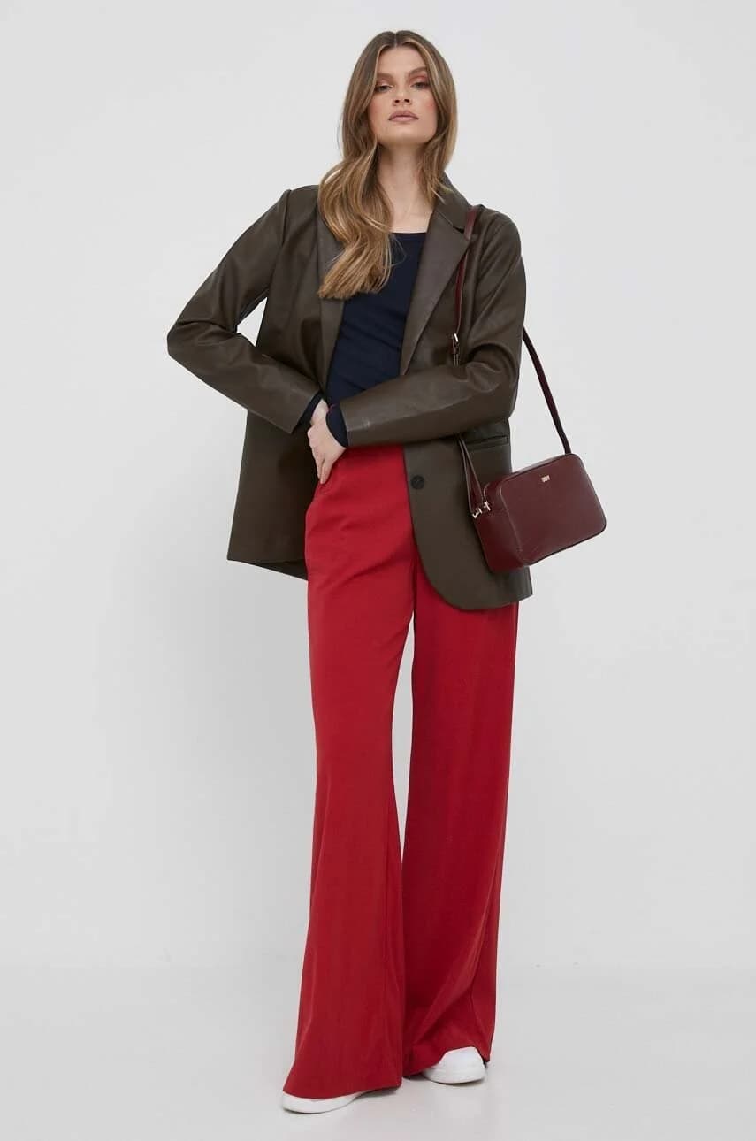 Лонгслив - фото 2