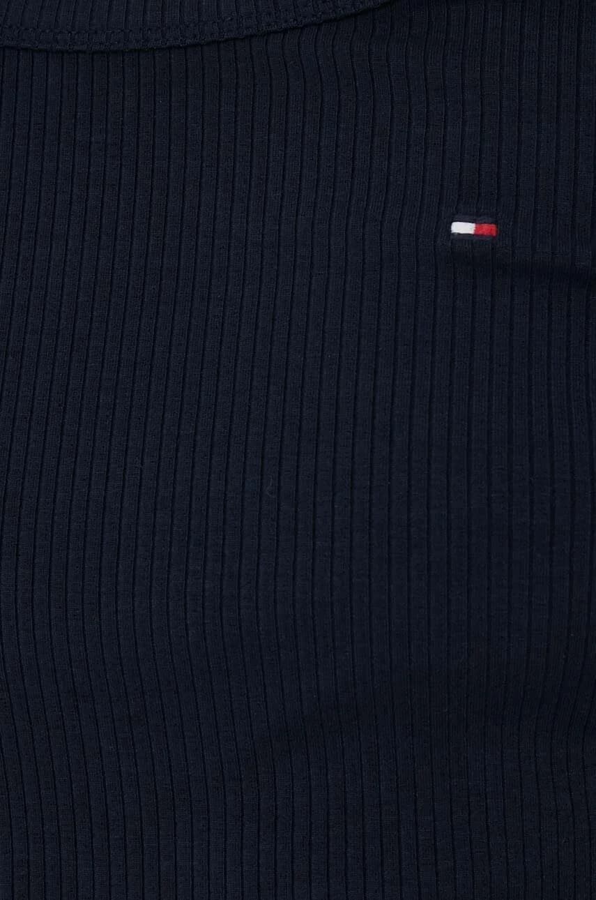 Лонгслив - фото 5