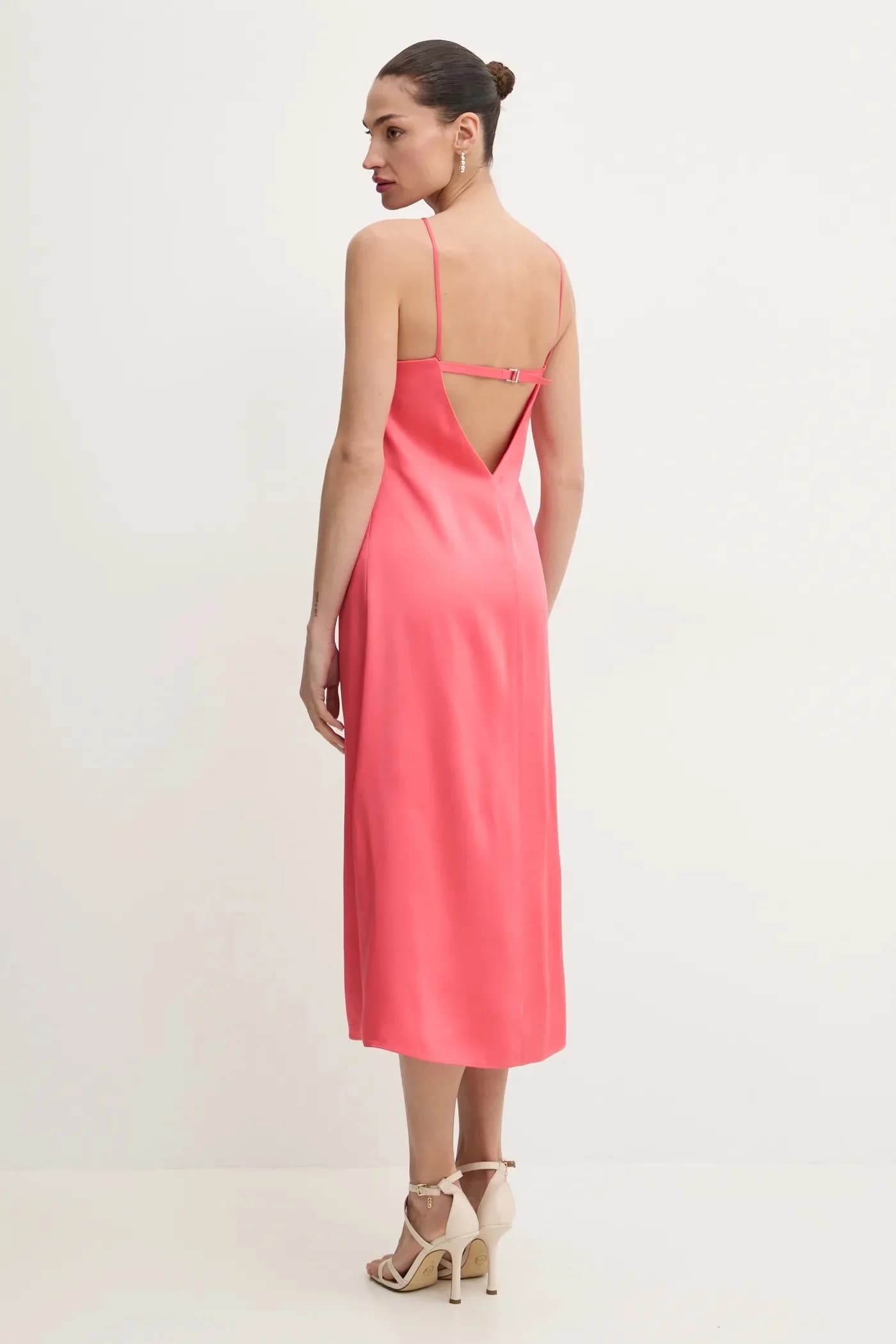 Одеваться - фото 2