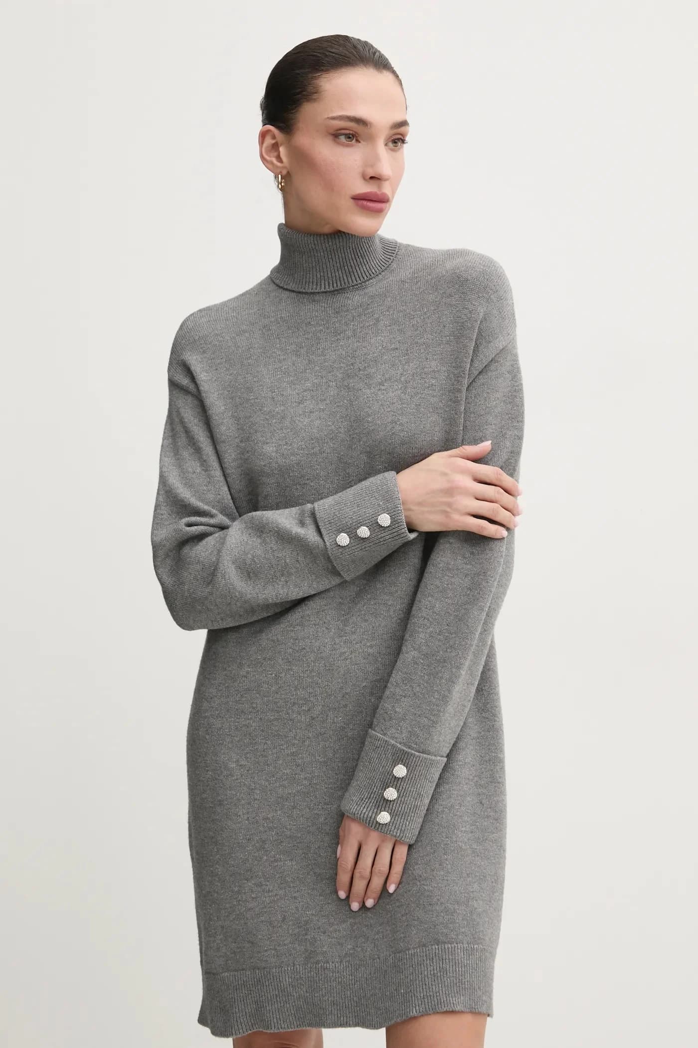 платье РМОУФИ - фото 2