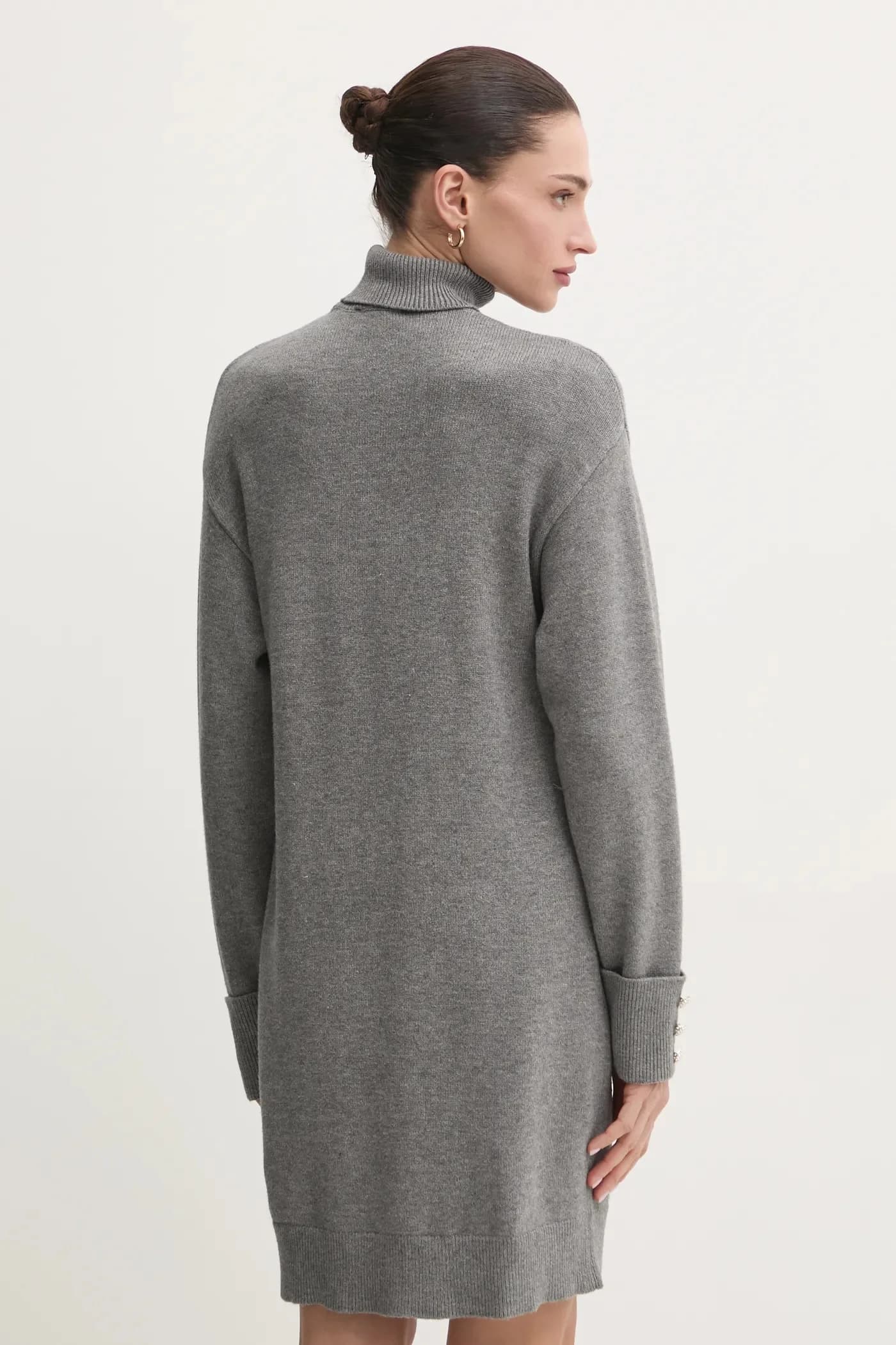 платье РМОУФИ - фото 3