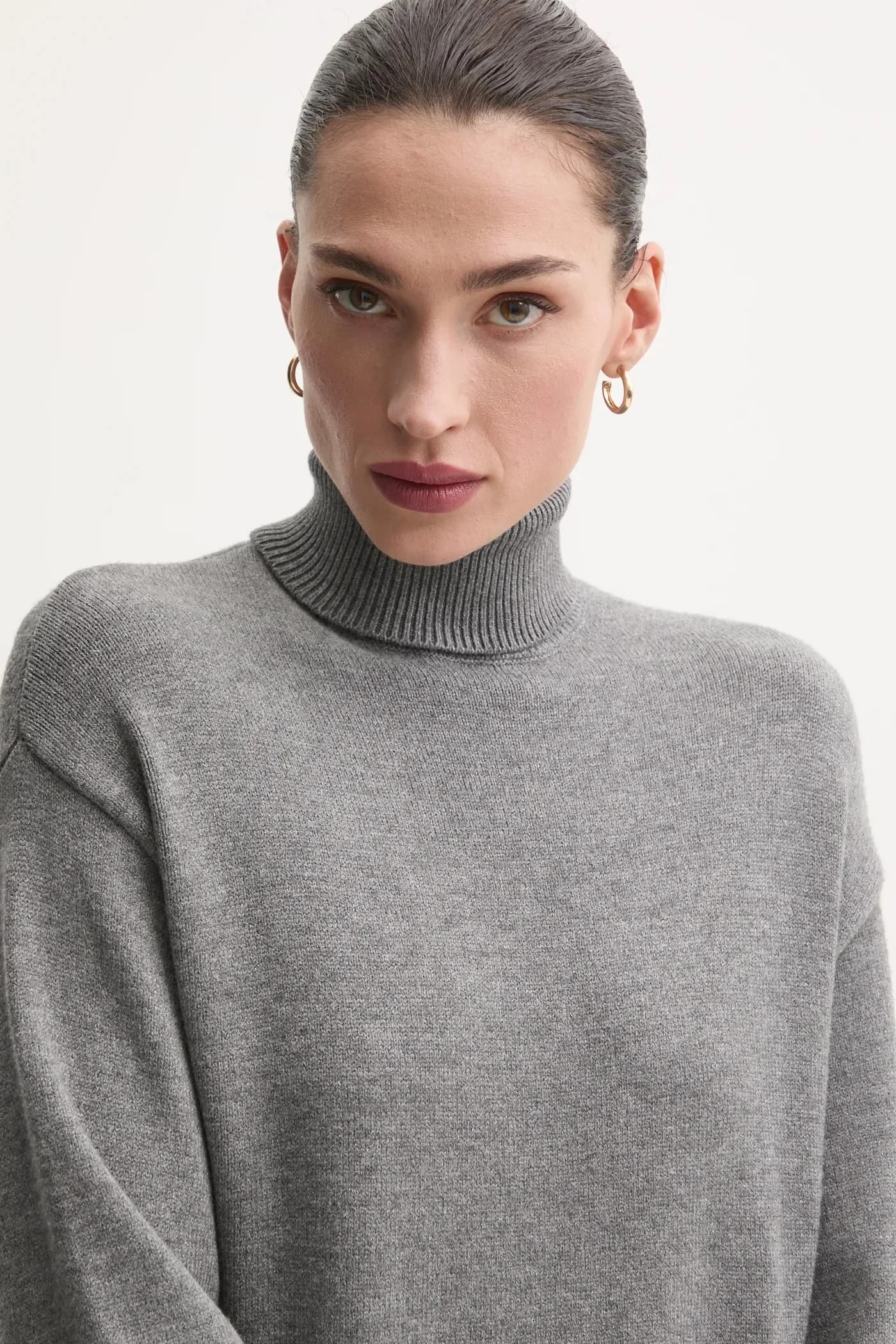 платье РМОУФИ - фото 4