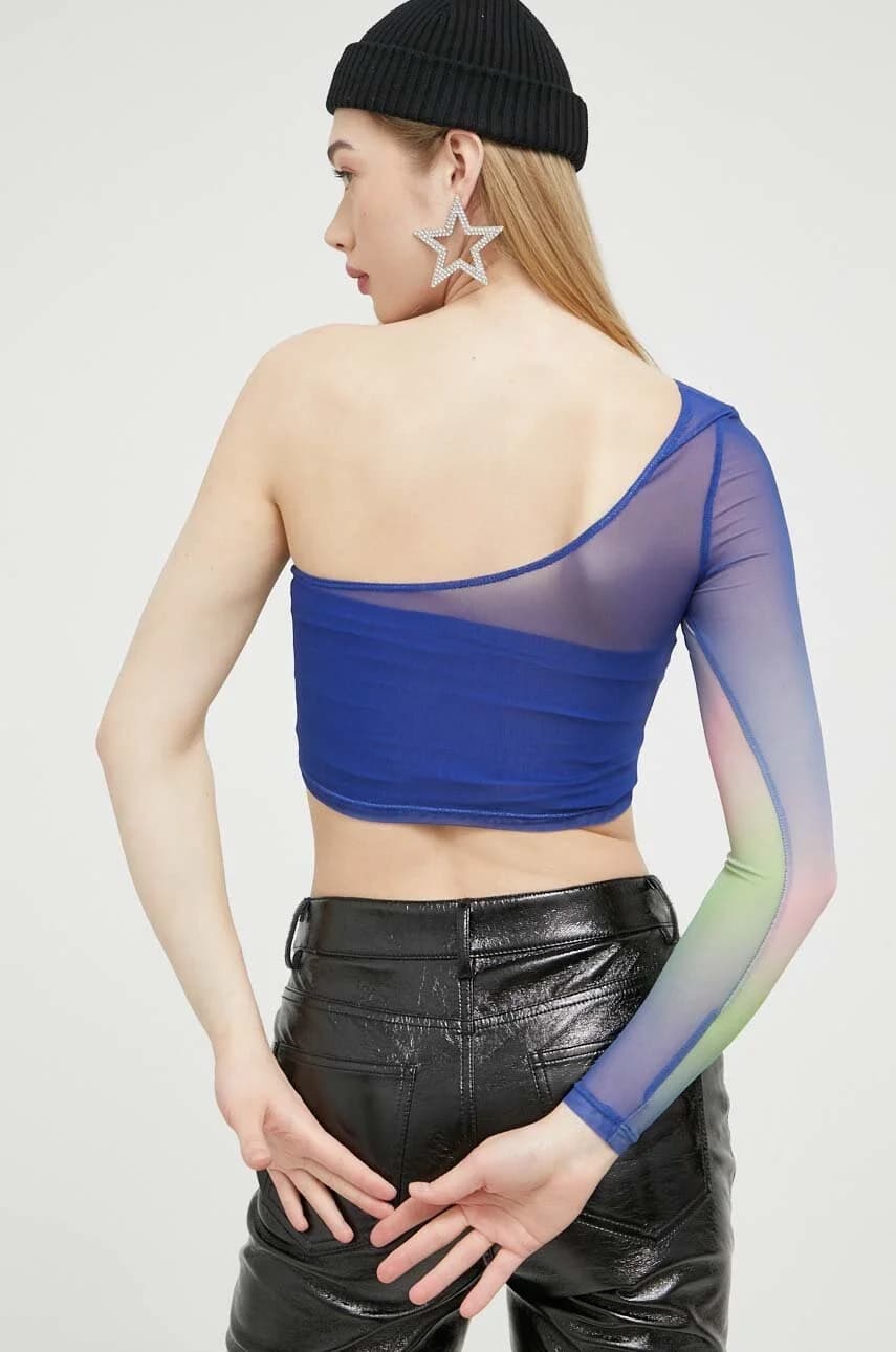 Вершина - фото 3