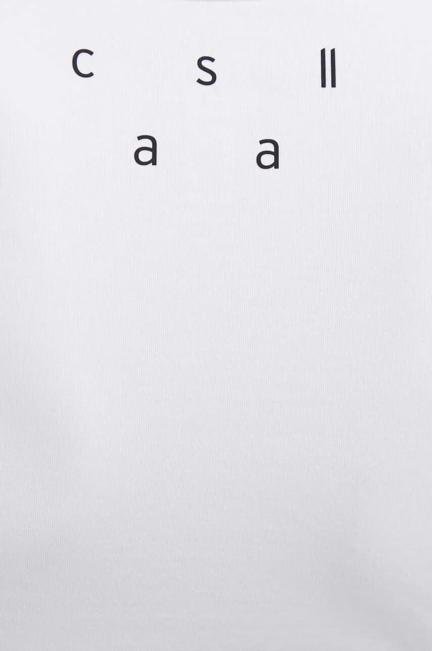 Йога с длинным рукавом - фото 5