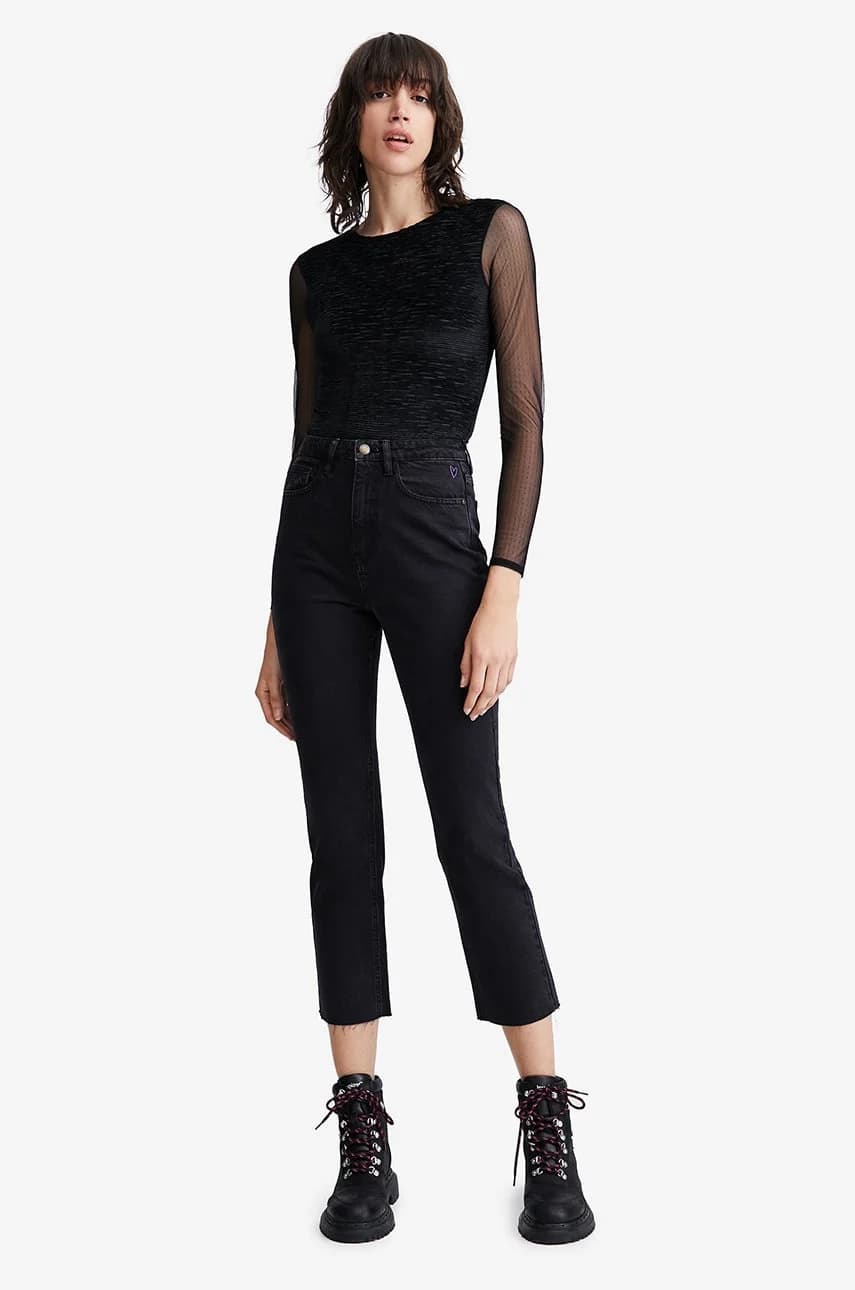 Боди - фото 2