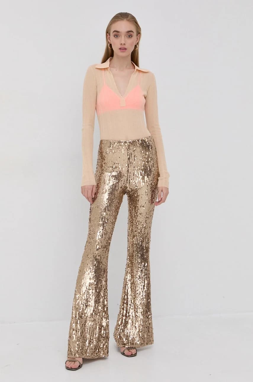 Лонгслив - фото 2