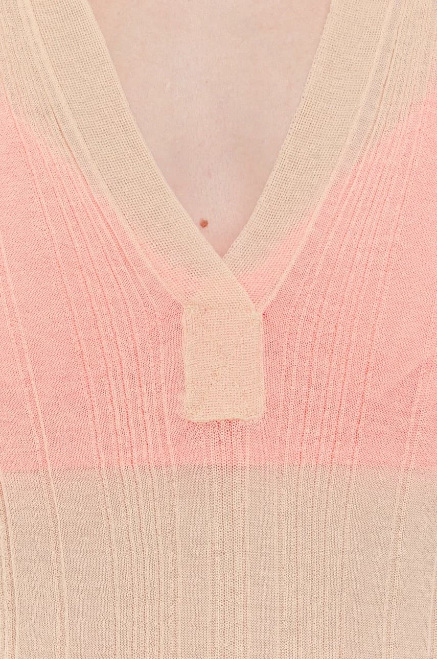 Лонгслив - фото 6