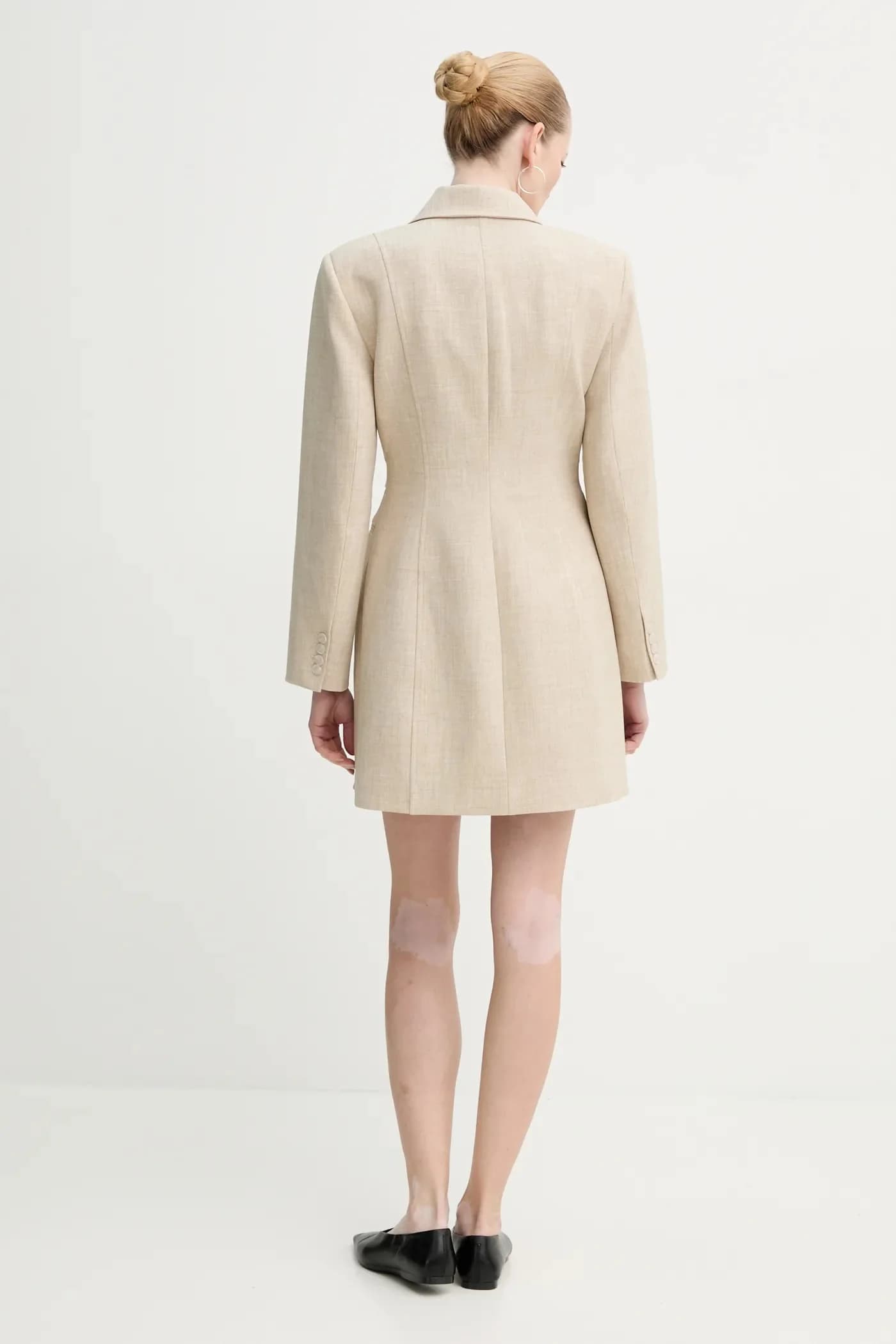 Одеваться - фото 3