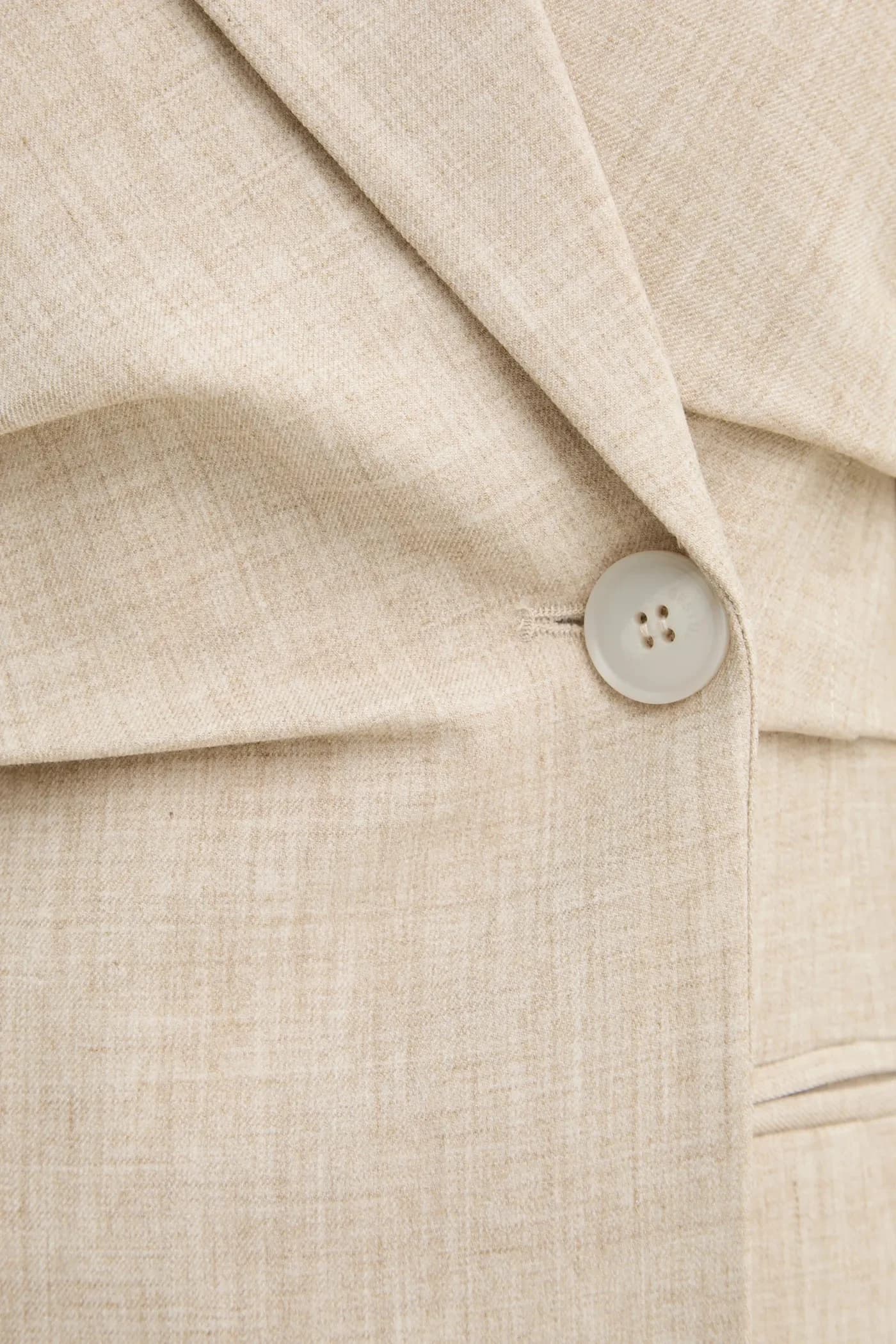 Одеваться - фото 5