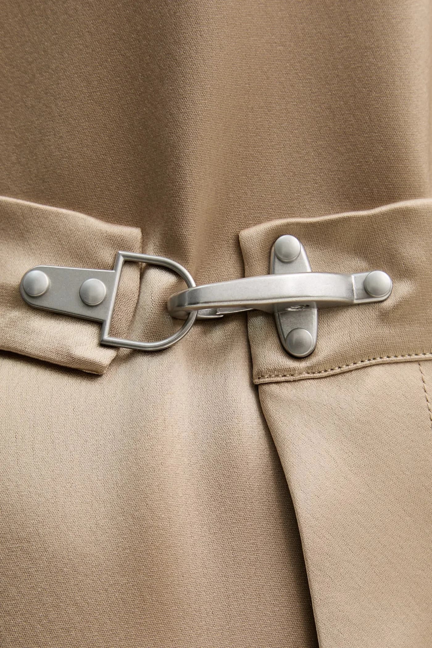 КОЛТЕР платье - фото 5