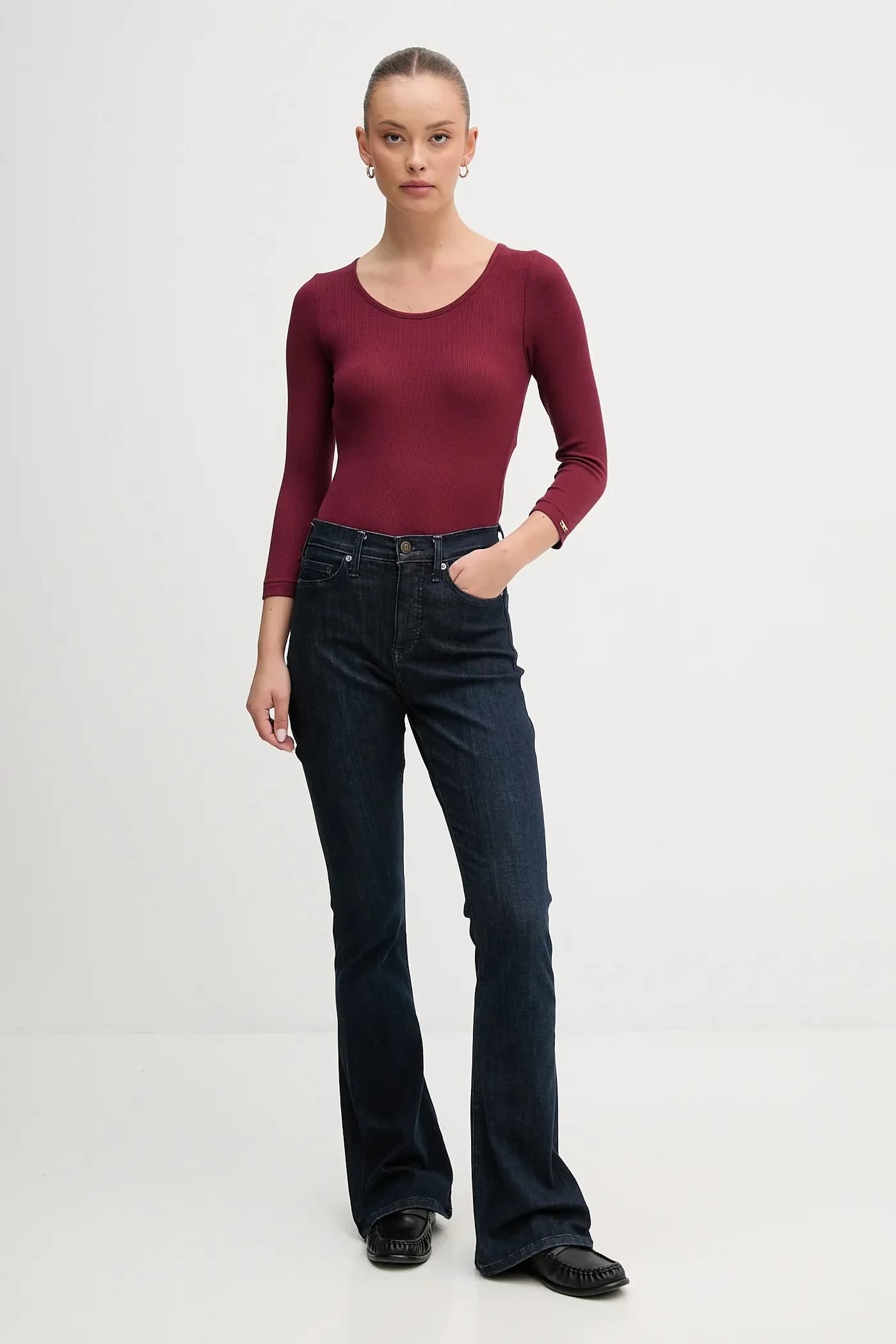 Боди - фото 2