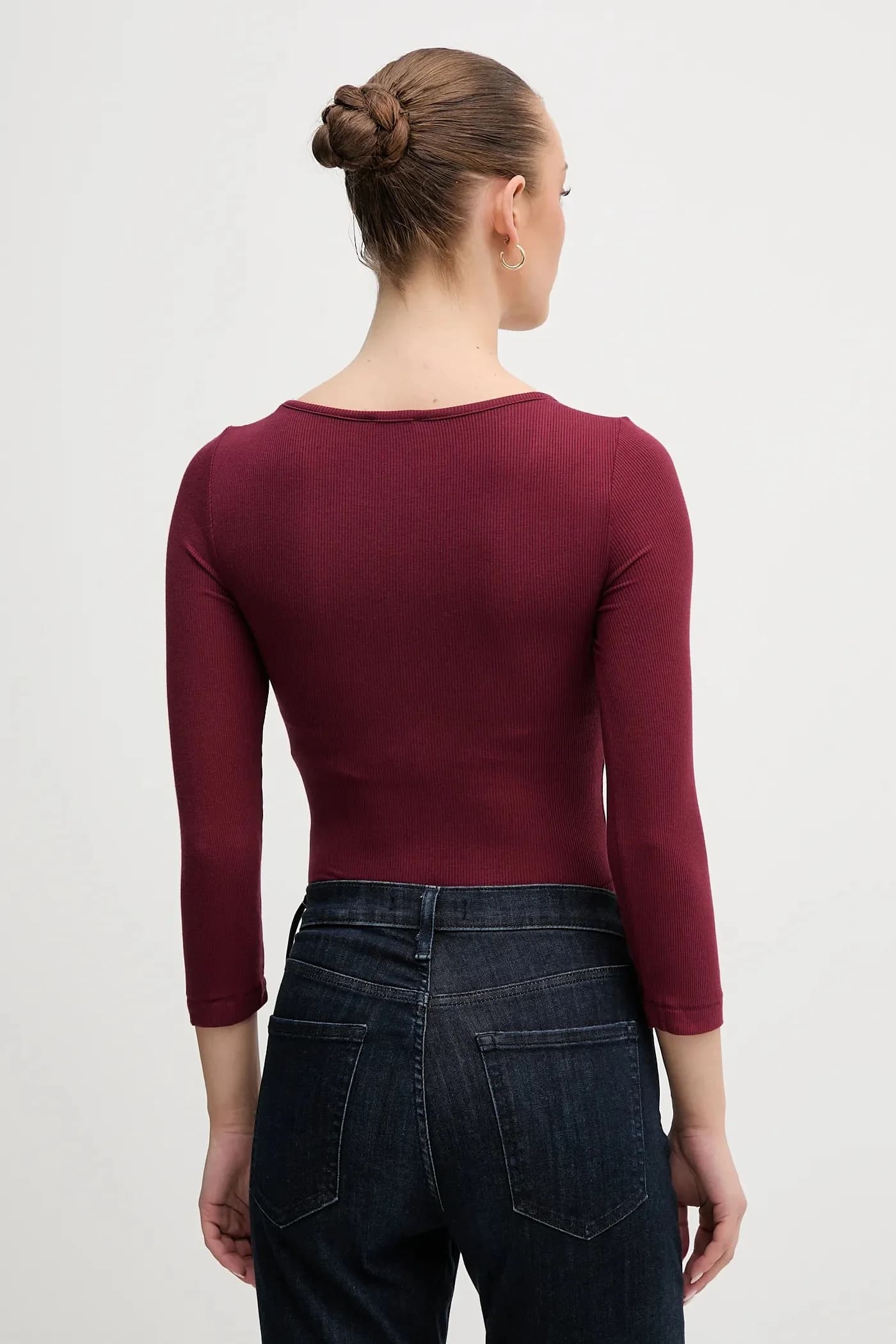 Боди - фото 3